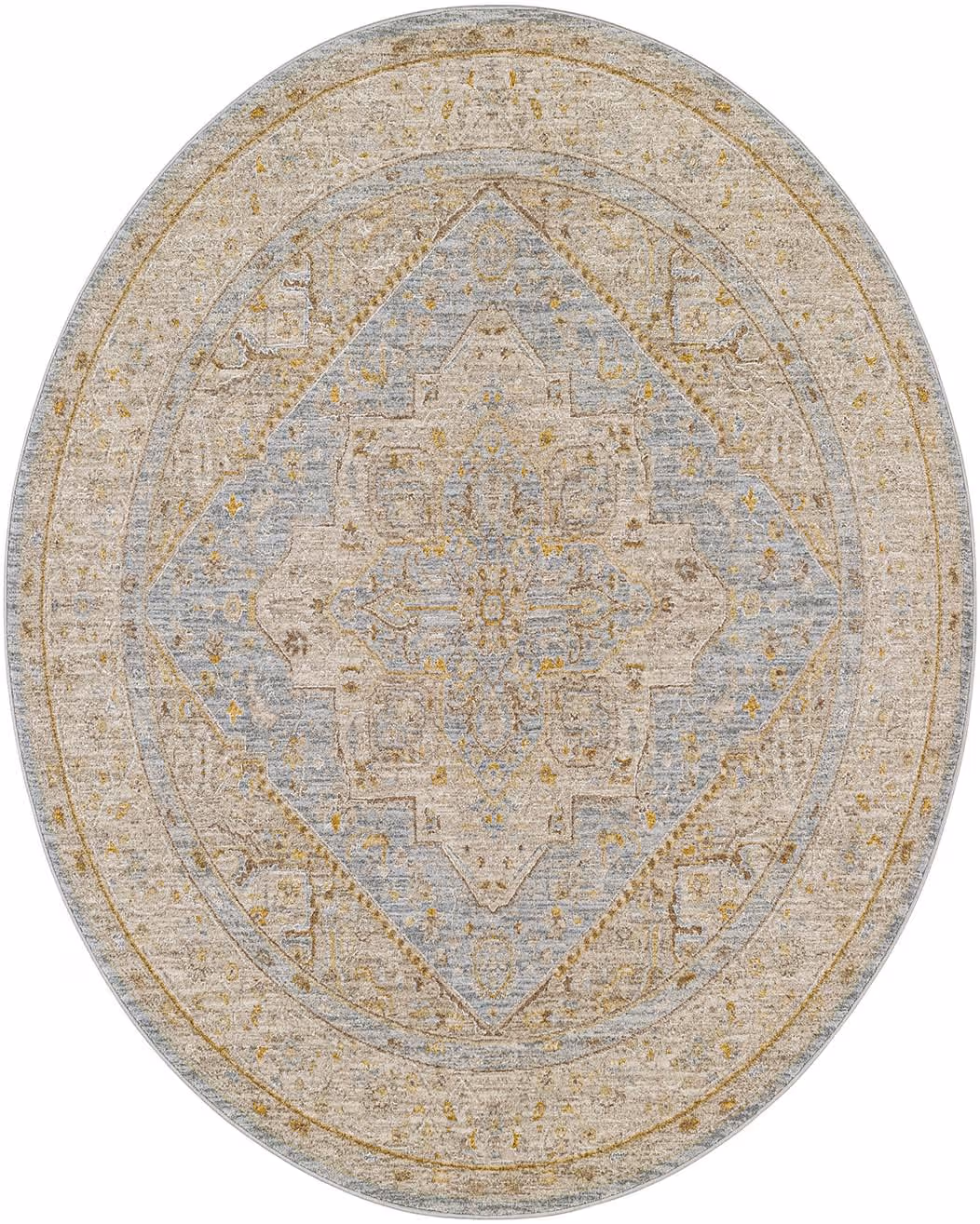Surya Avant Garde AVT-2365