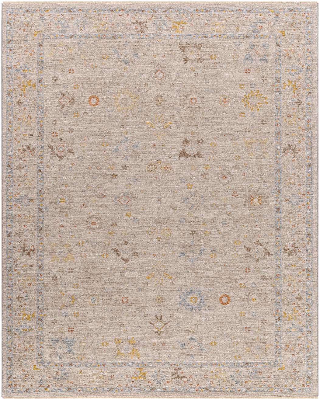Surya Avant Garde AVT-2368 Product Image