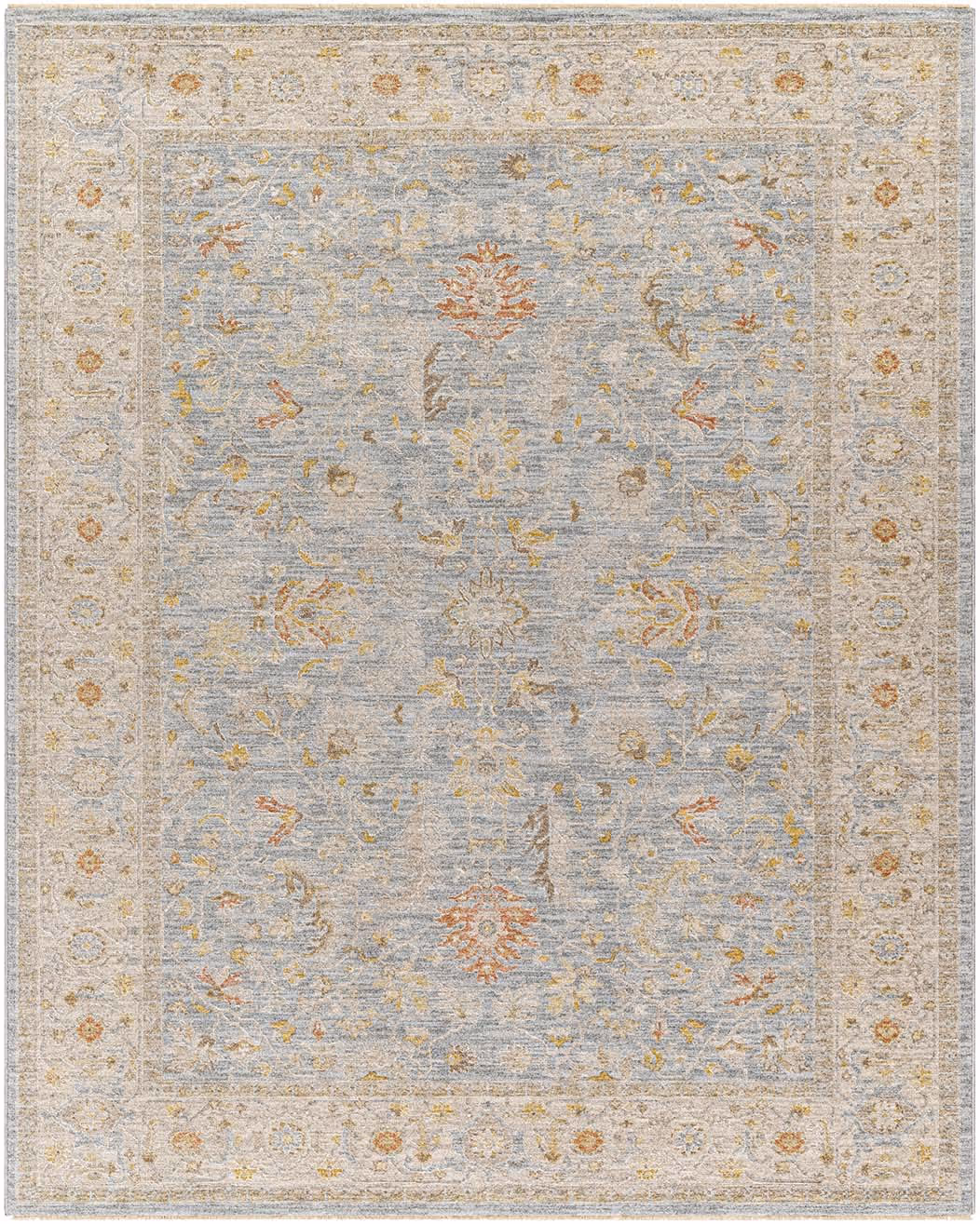 Surya Avant Garde AVT-2371 Product Image