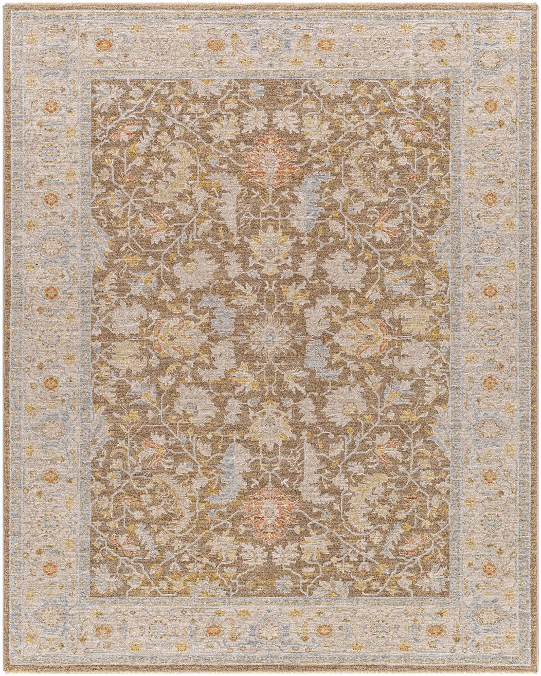 Surya Avant Garde AVT-2372