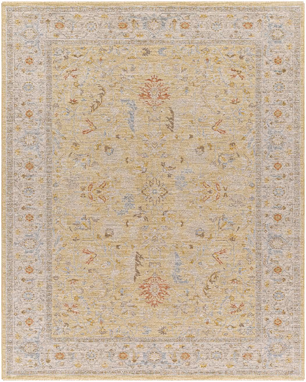 Surya Avant Garde AVT-2374