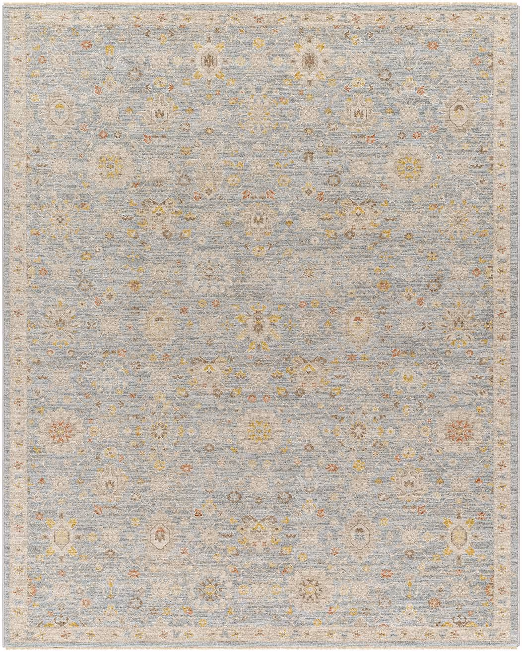 Surya Avant Garde AVT-2375 Product Image