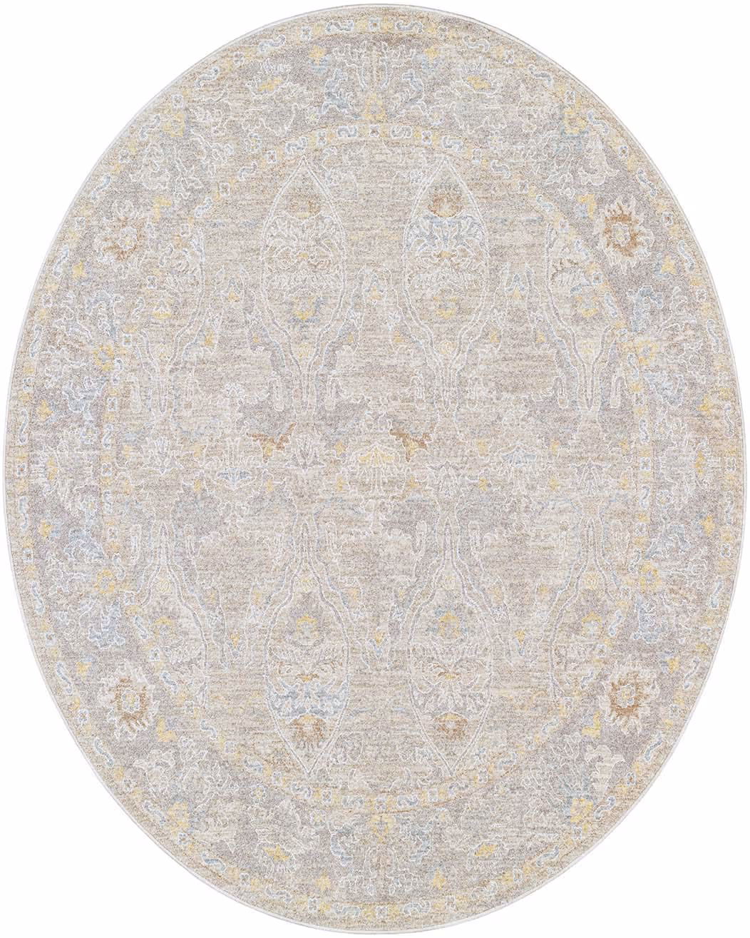 Surya Avant Garde AVT-2378