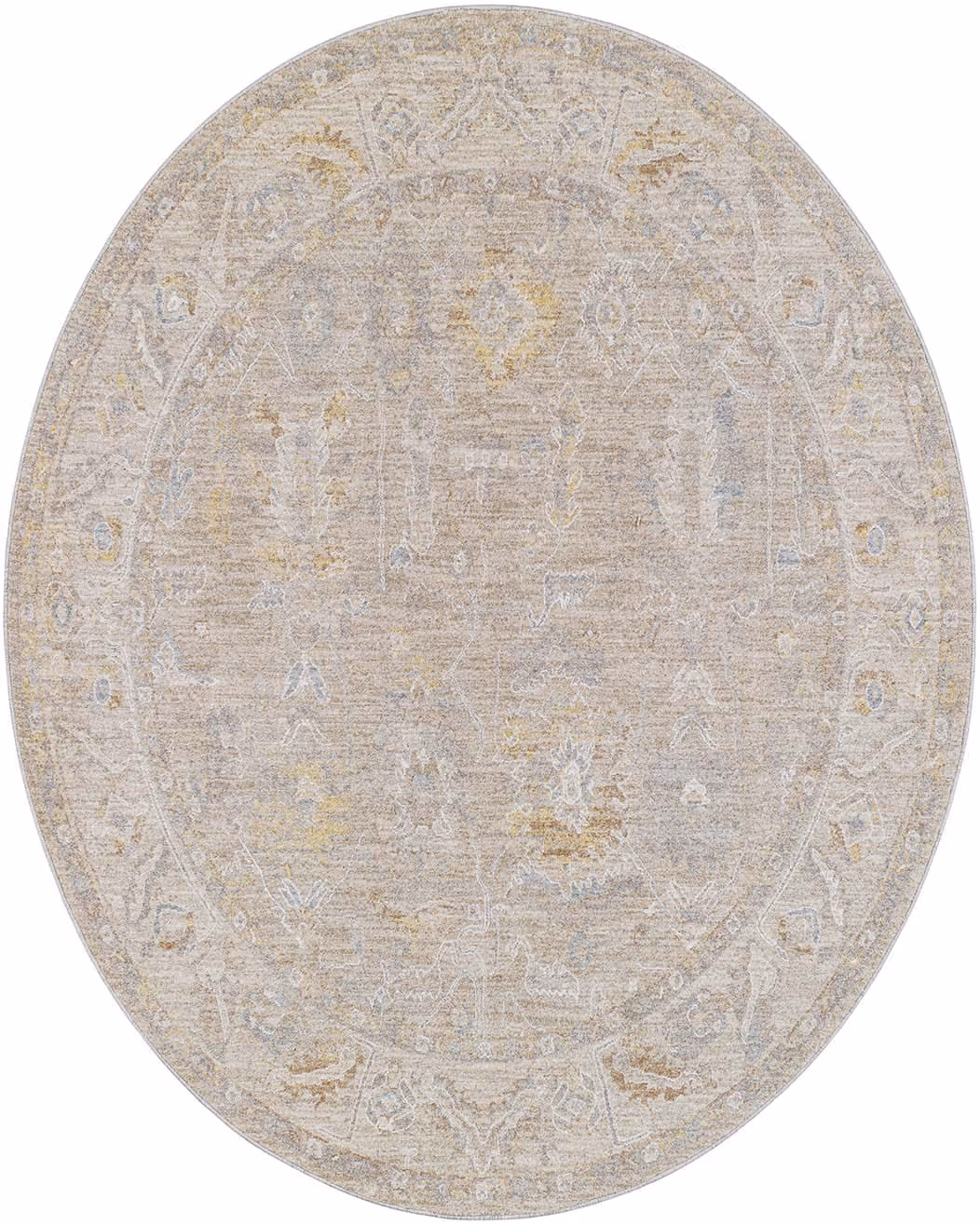 Surya Avant Garde AVT-2379 Product Image