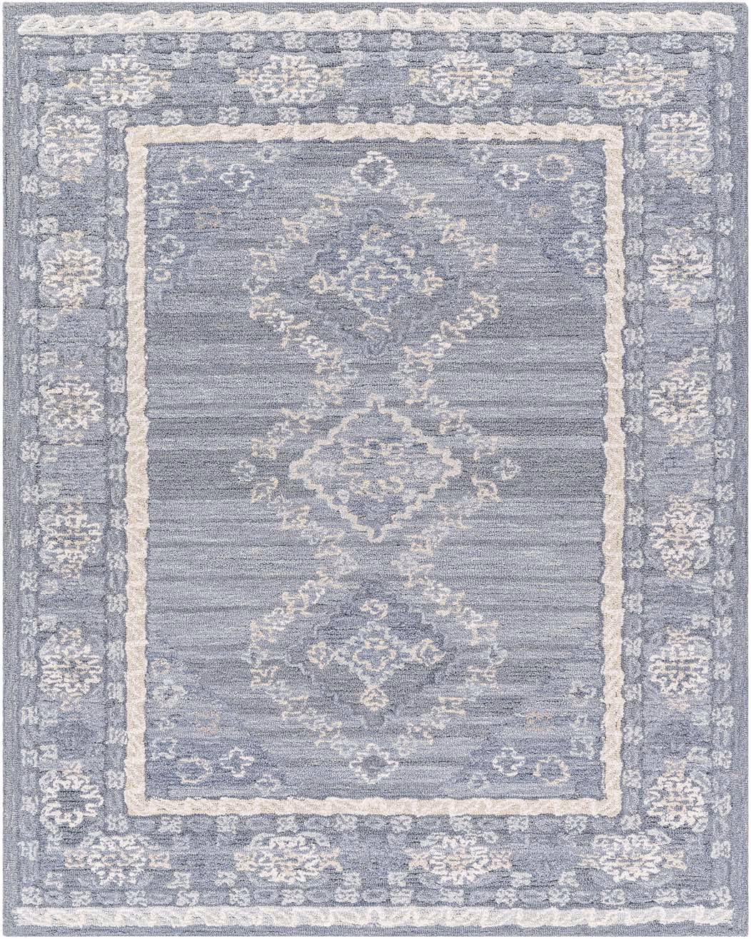 Surya Addyson AYO-2305 Product Image