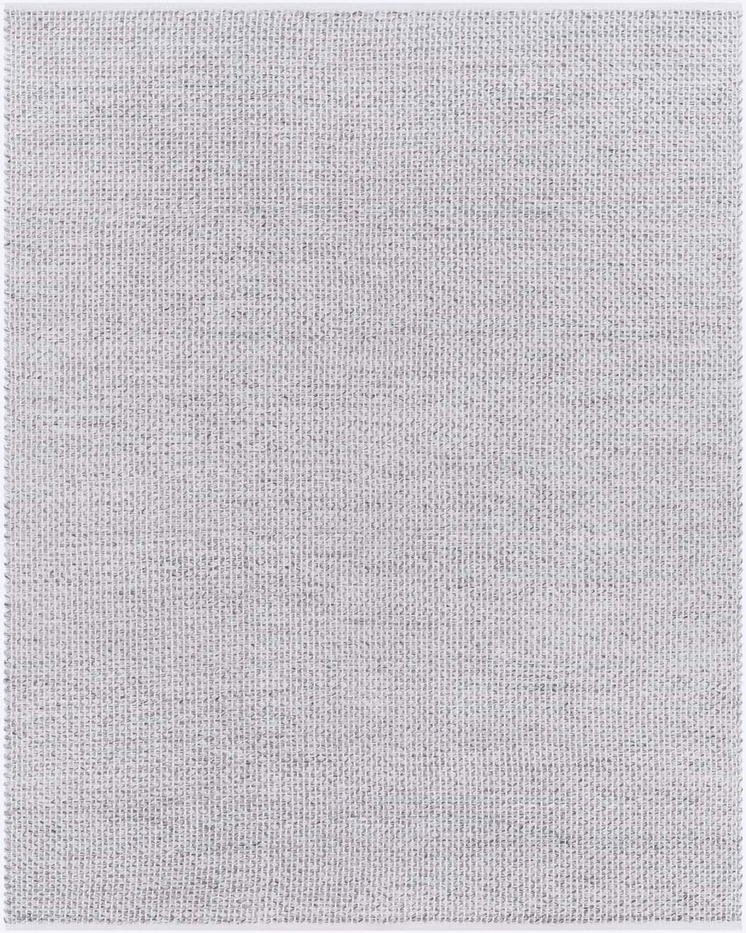 Azalea AZA-2305 Product Image