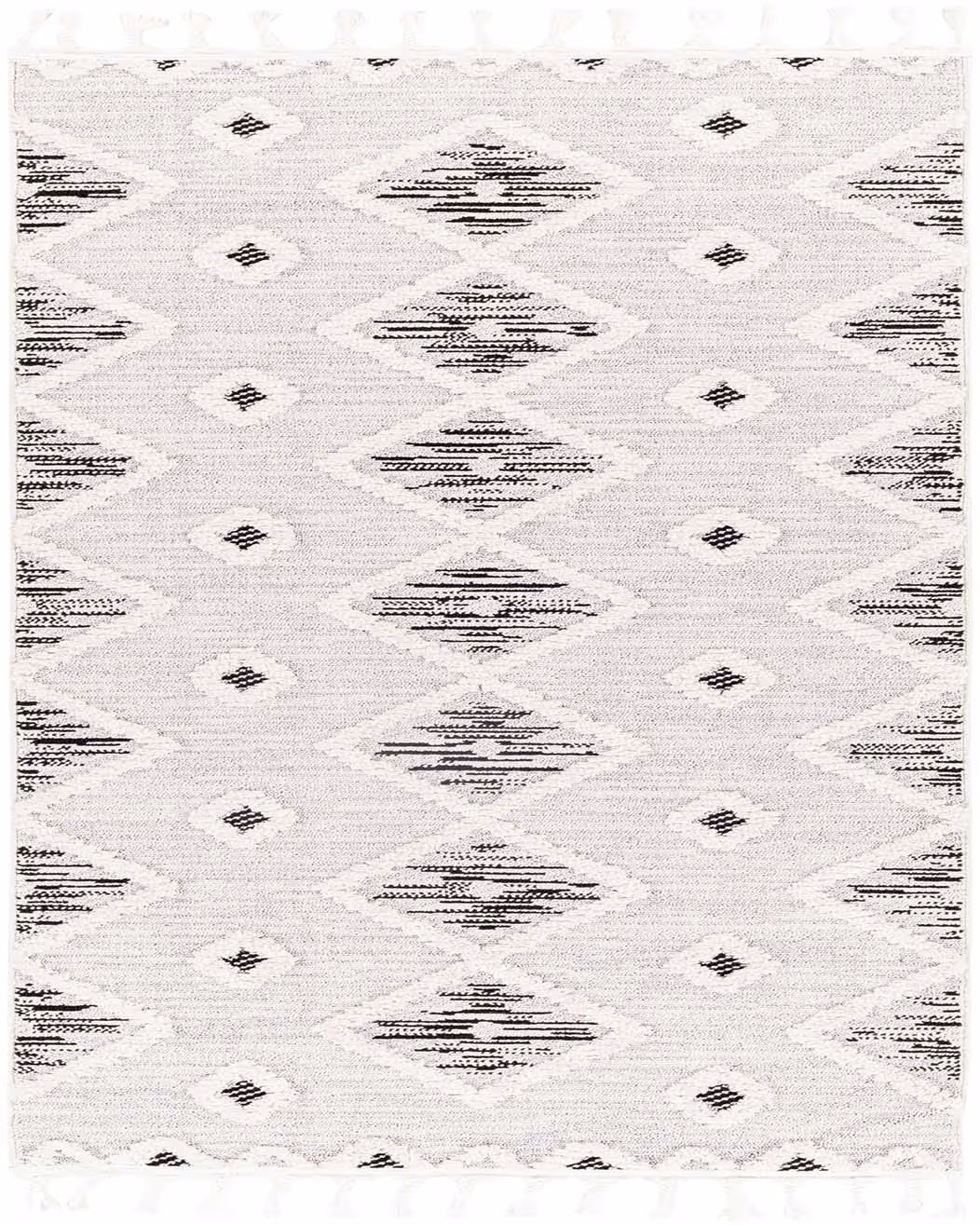 Surya Azilal AZI-2313