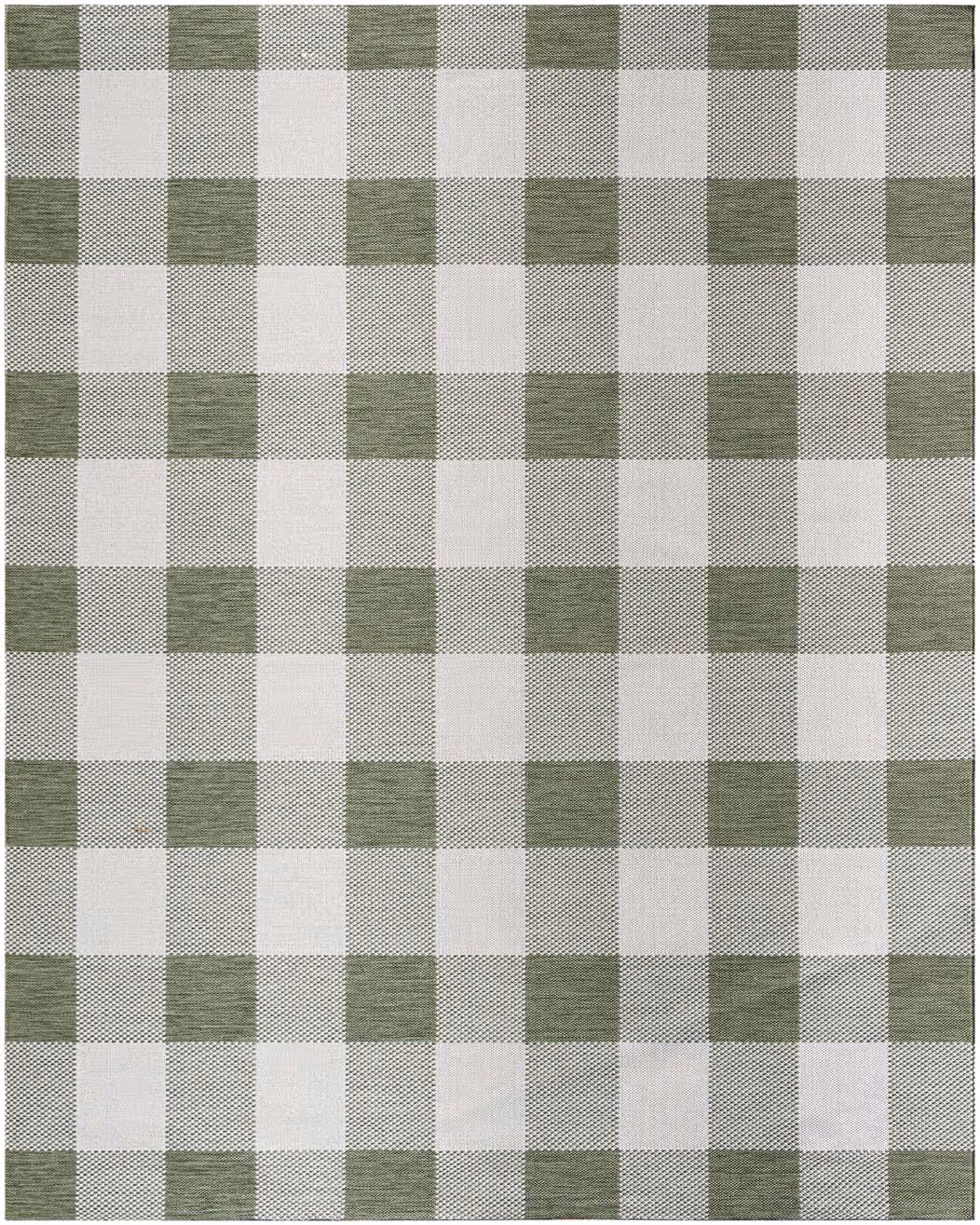 Surya Barbados BBD-2309 Product Image