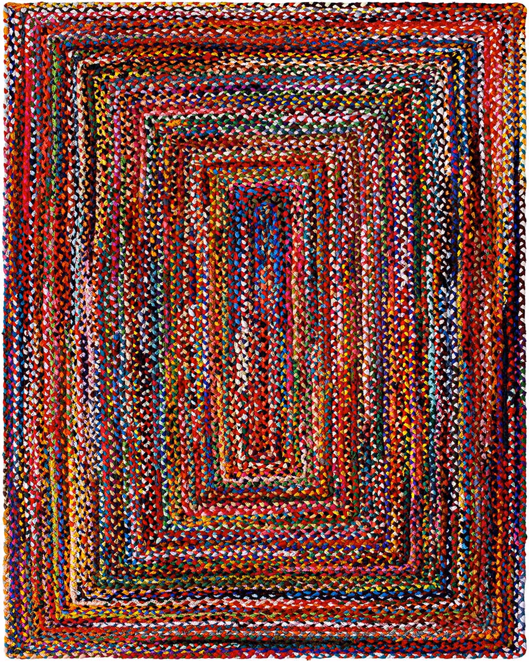 Surya Billie BBI-2300 Product Image