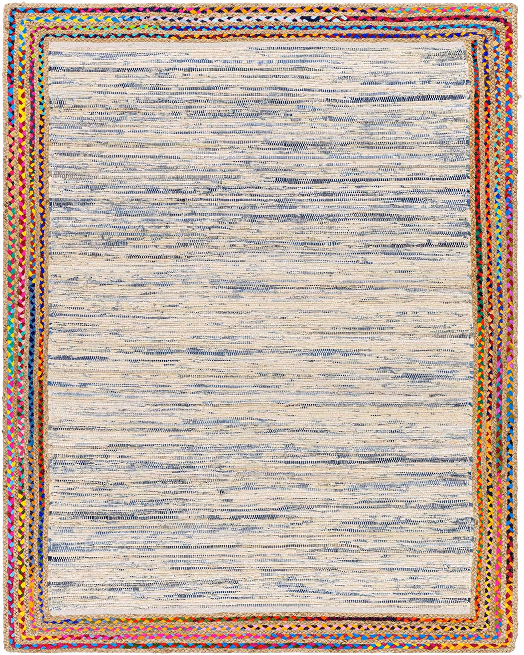 Surya Billie BBI-2301 Product Image