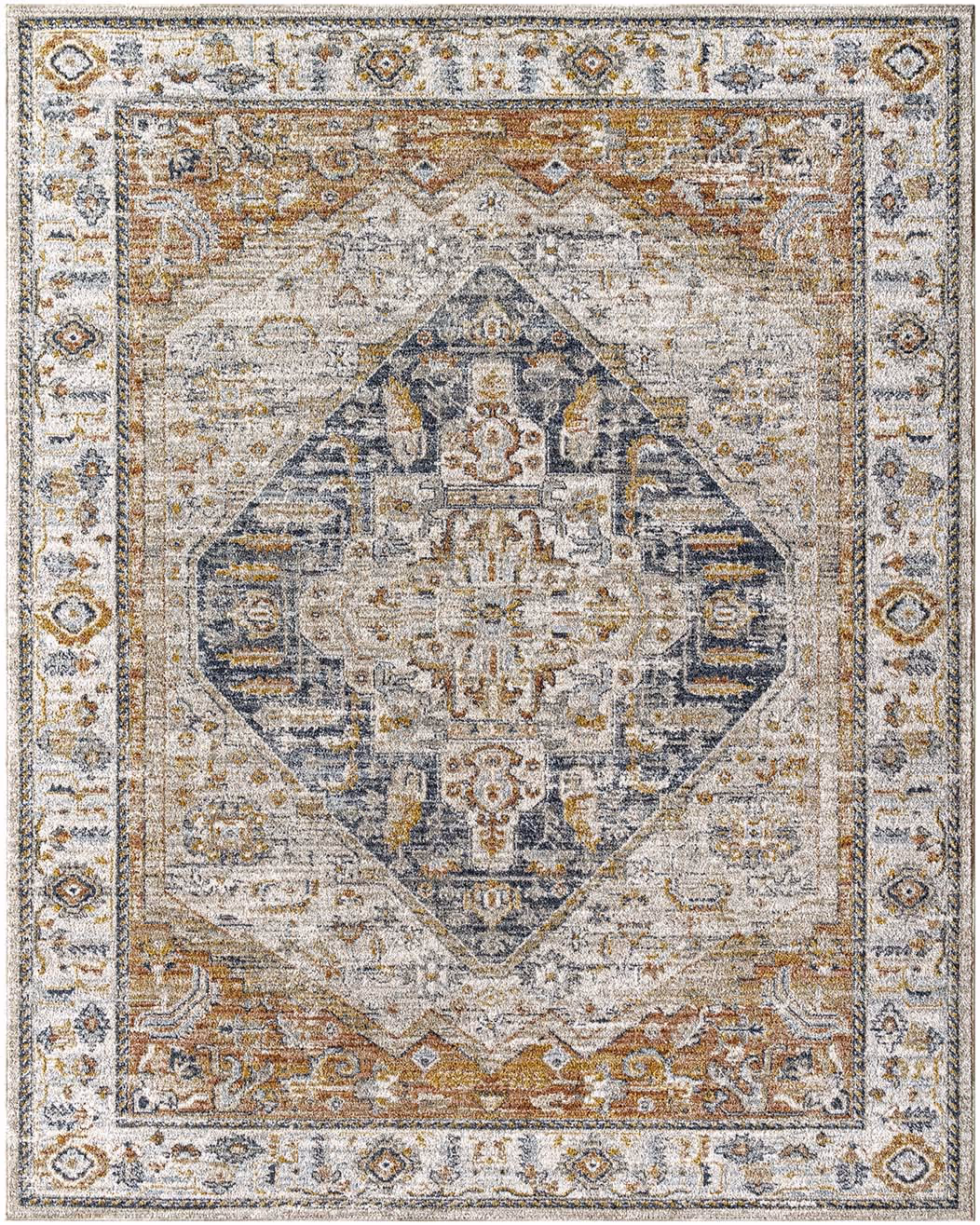 Surya Beckham BCM-2300 Product Image