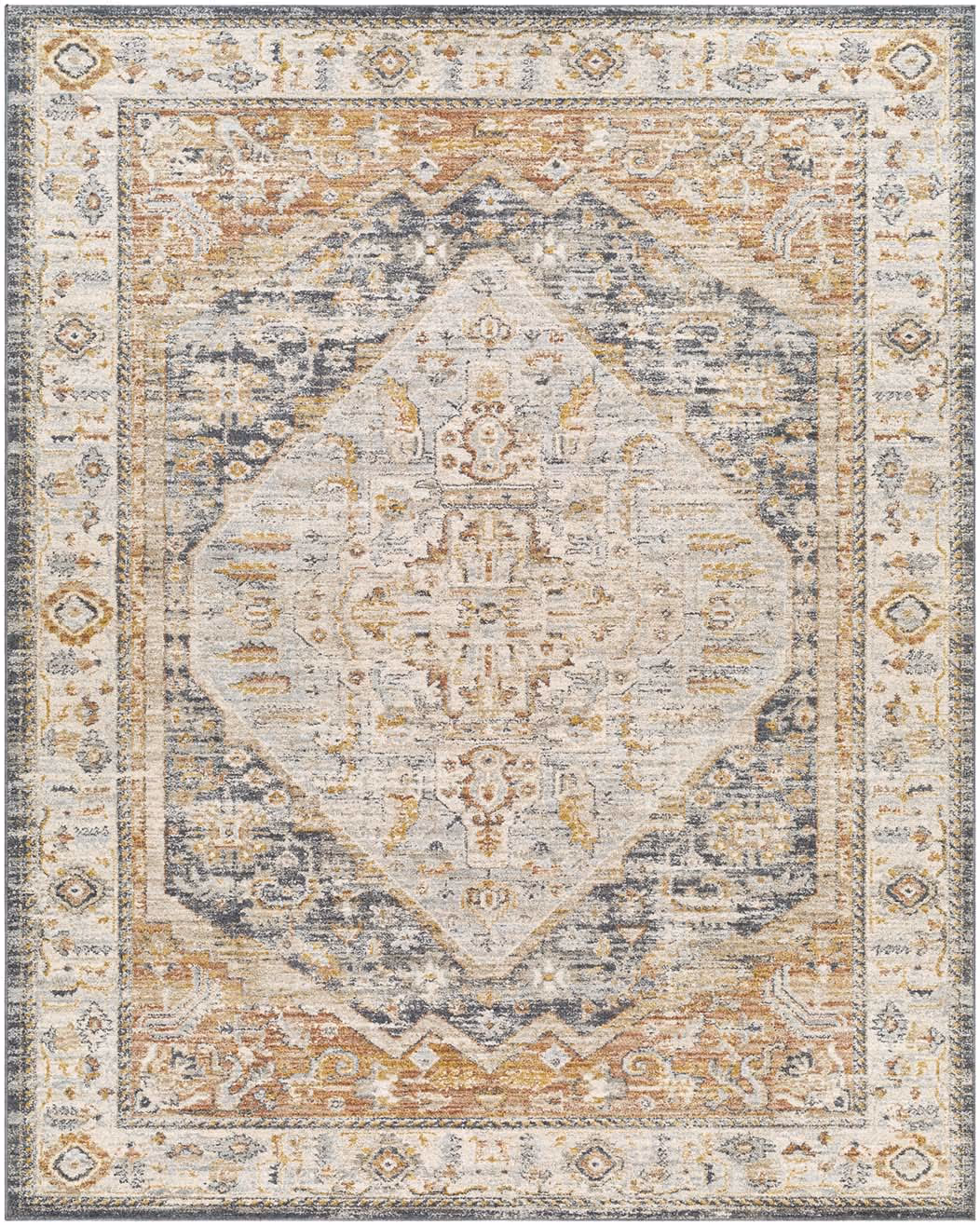 Surya Beckham BCM-2301 Product Image