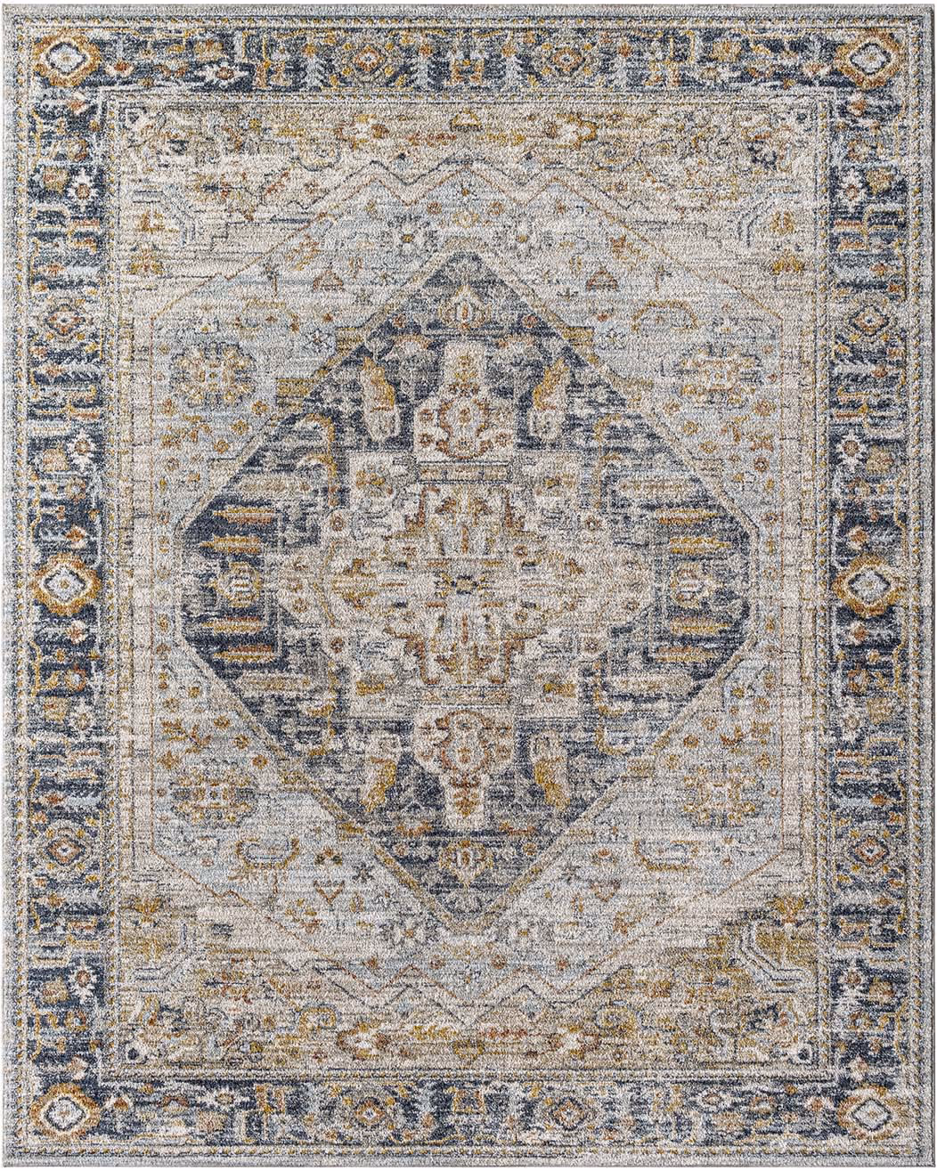 Surya Beckham BCM-2302 Product Image