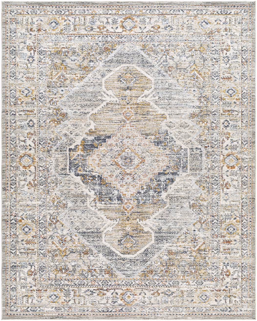 Surya Beckham BCM-2303 Product Image