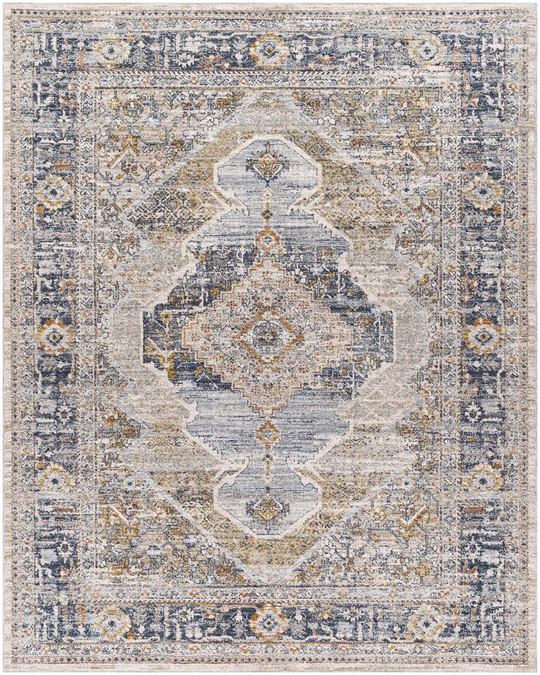 Surya Beckham BCM-2304 Product Image