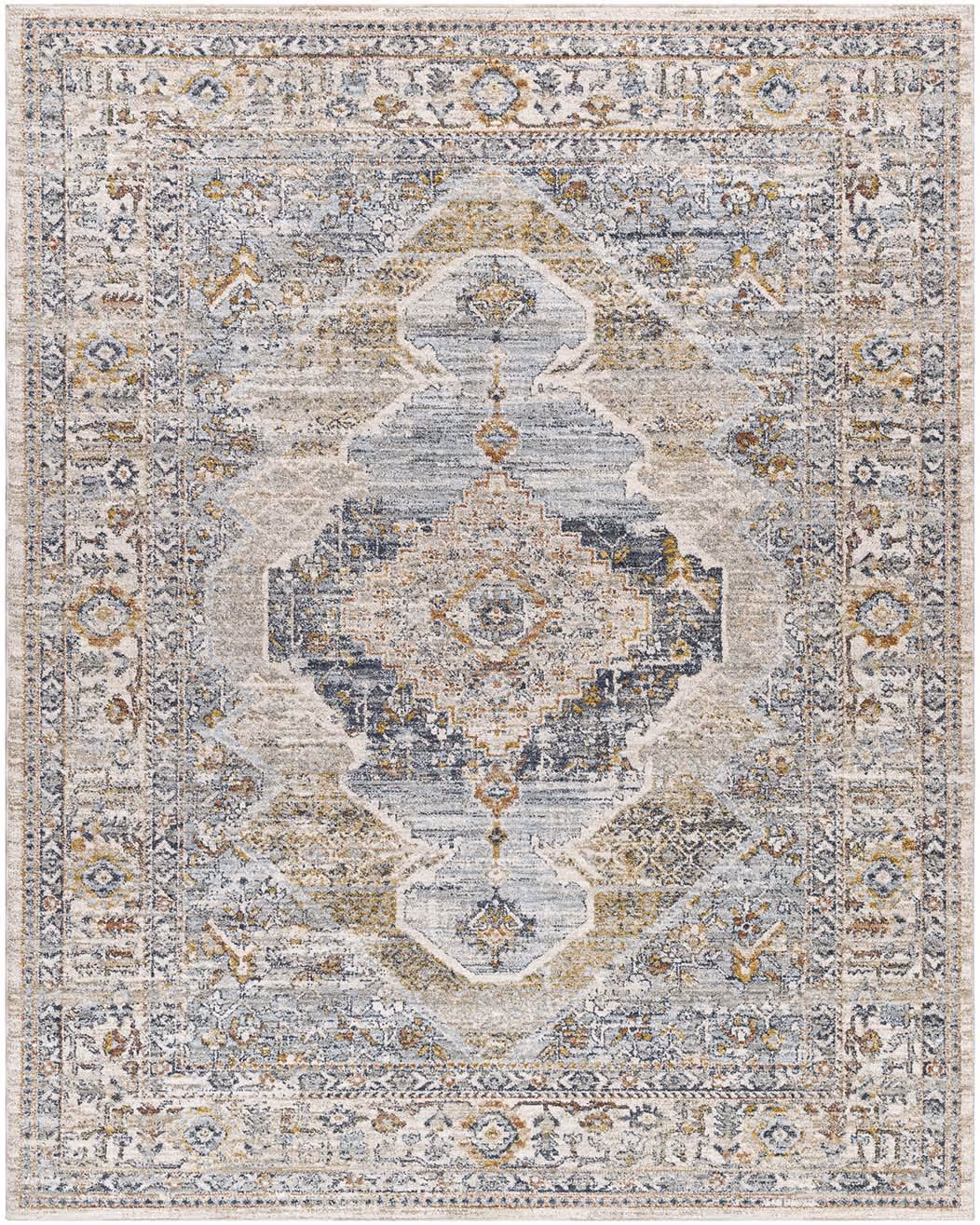 Surya Beckham BCM-2305 Product Image