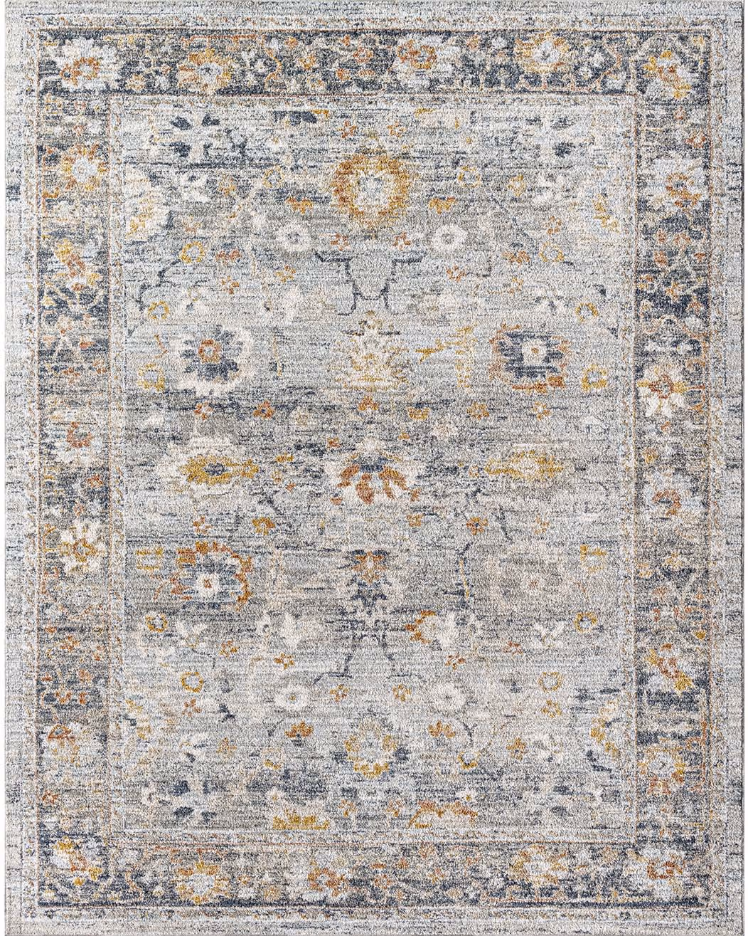 Surya Beckham BCM-2307 Product Image