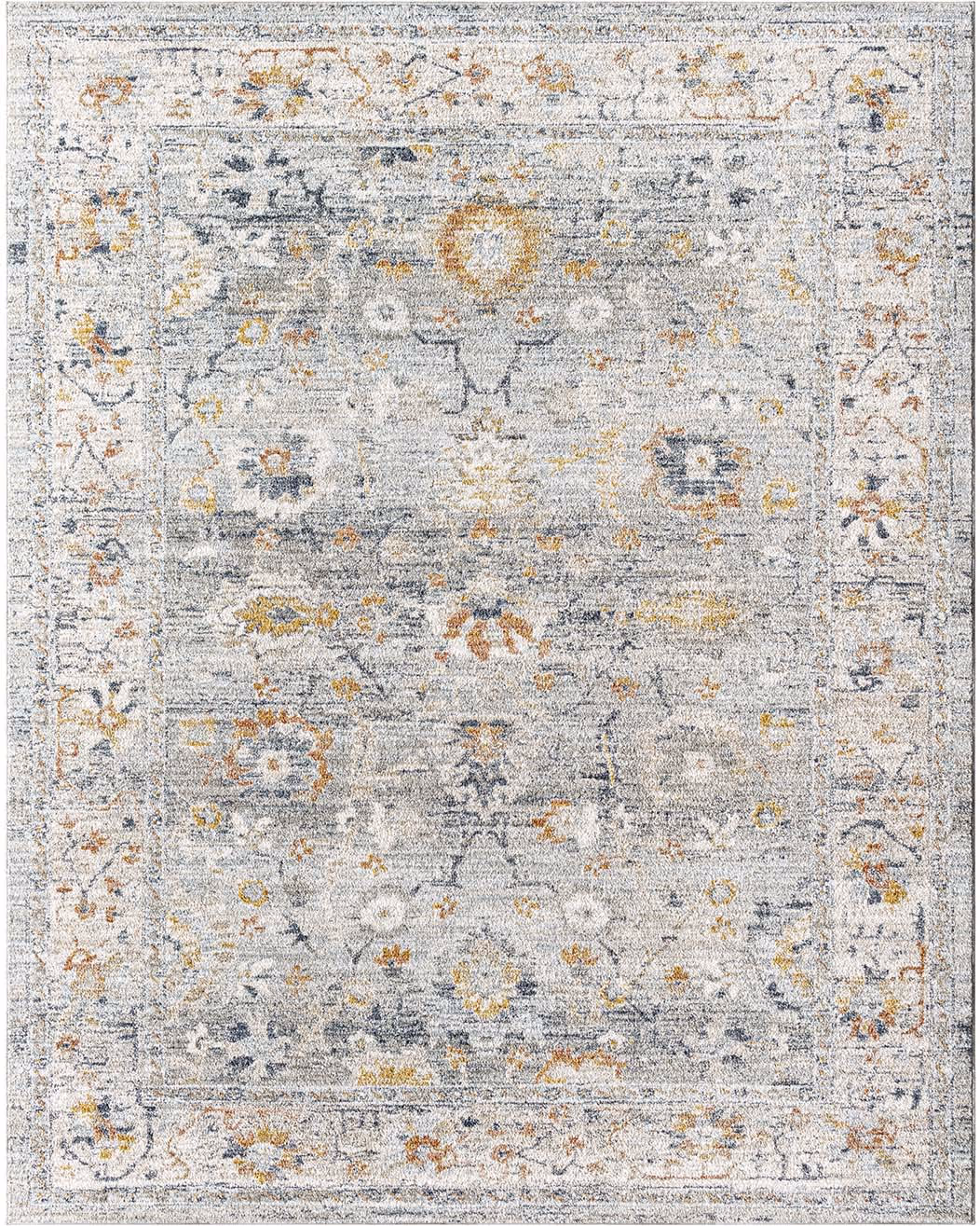 Surya Beckham BCM-2308 Product Image