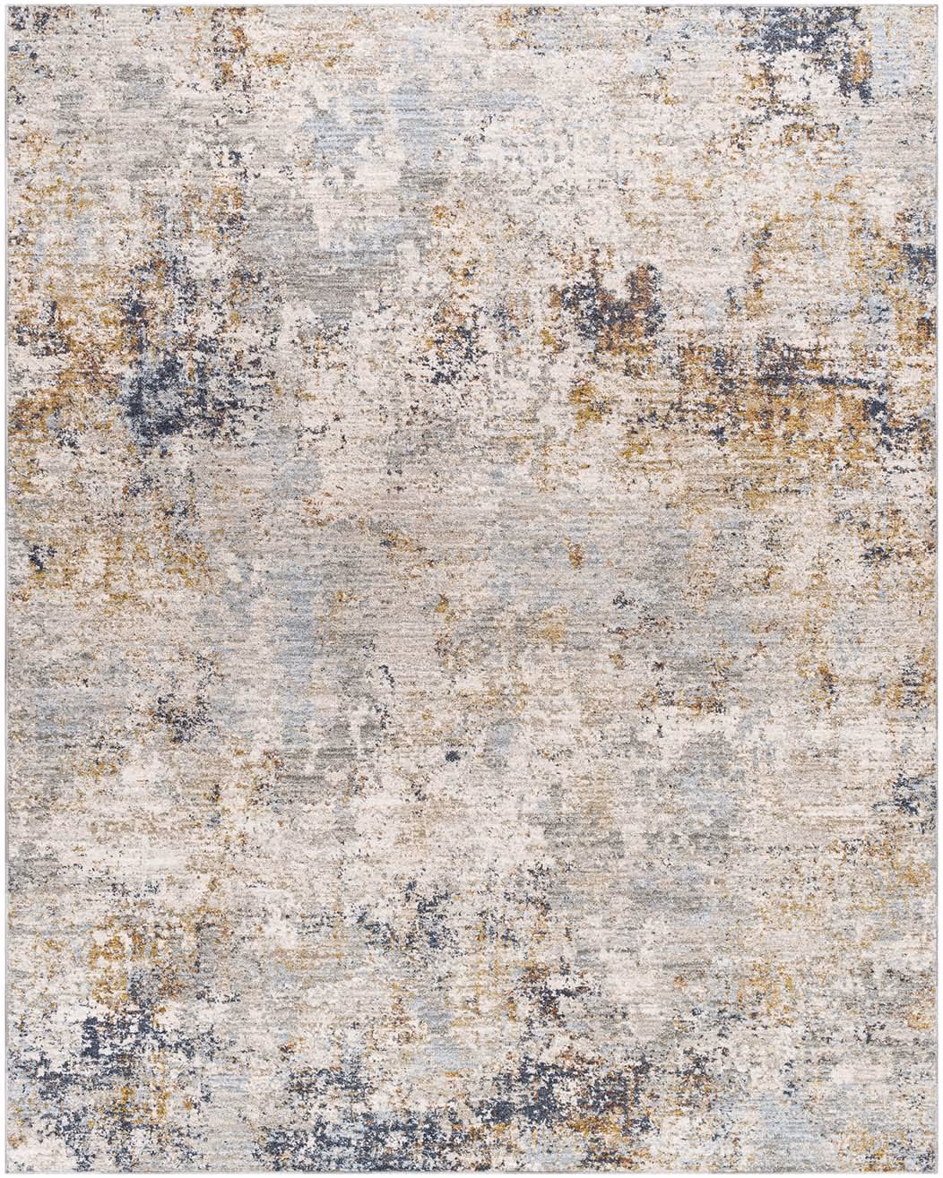 Surya Beckham BCM-2310 Product Image