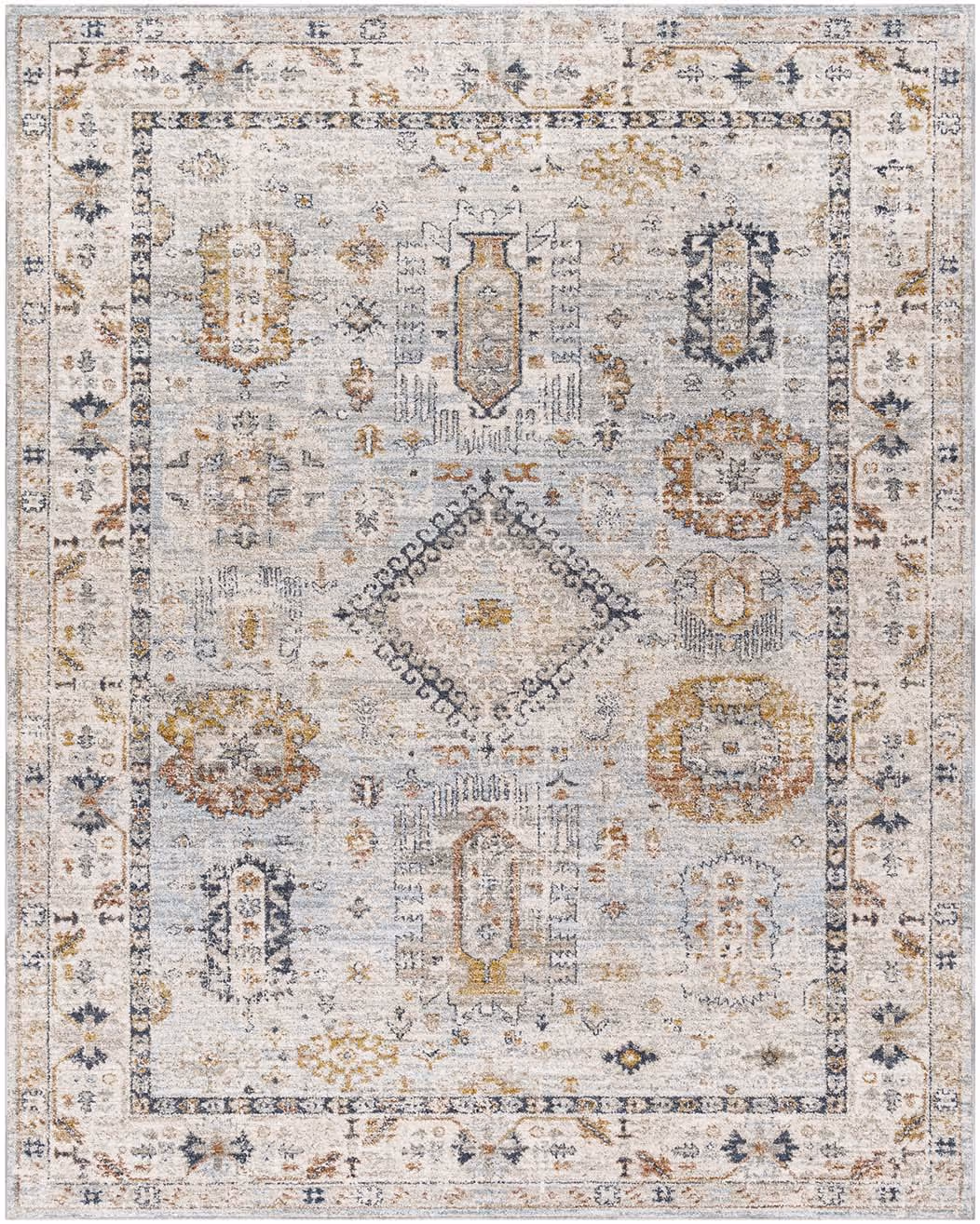 Surya Beckham BCM-2314 Product Image