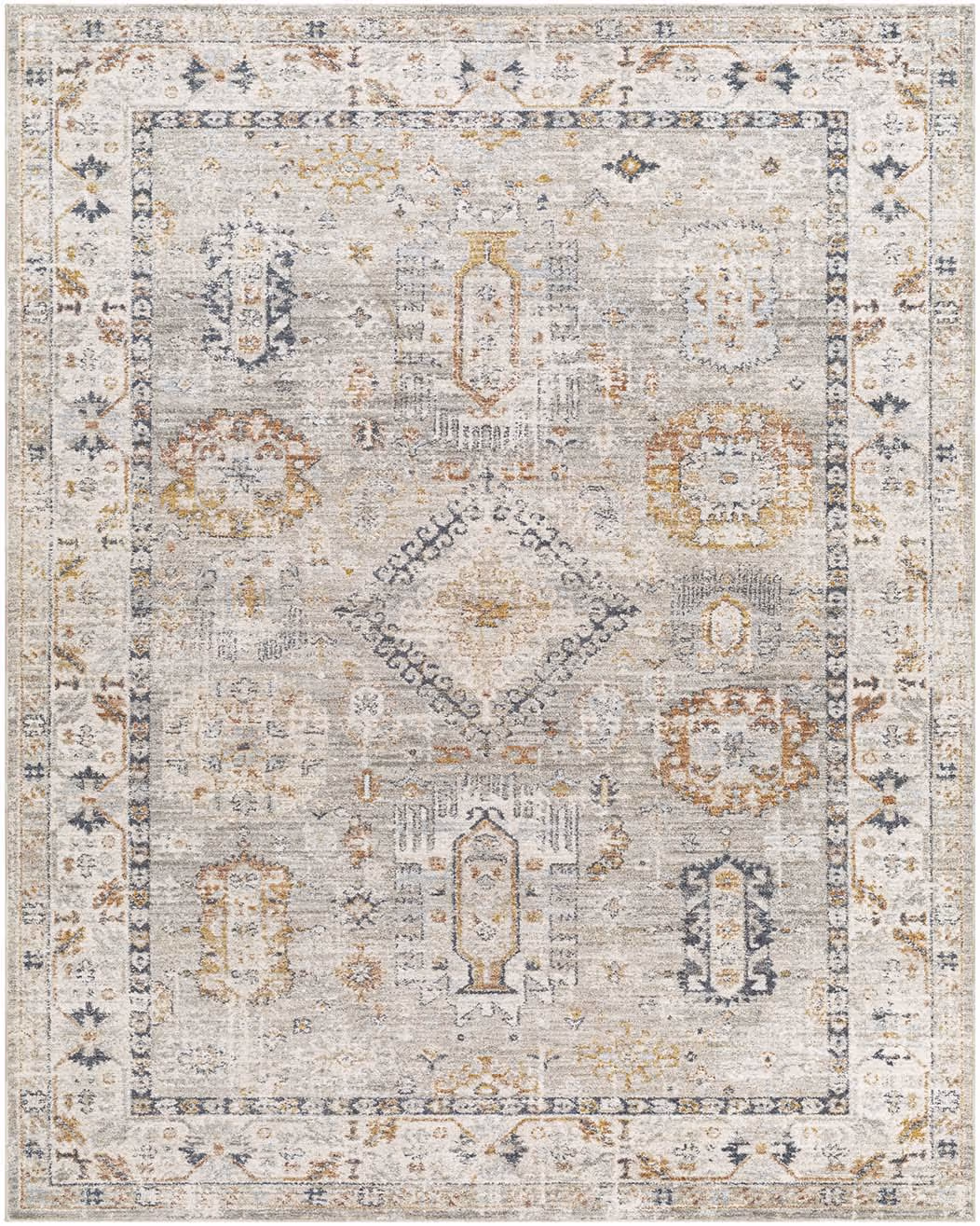 Surya Beckham BCM-2315 Product Image