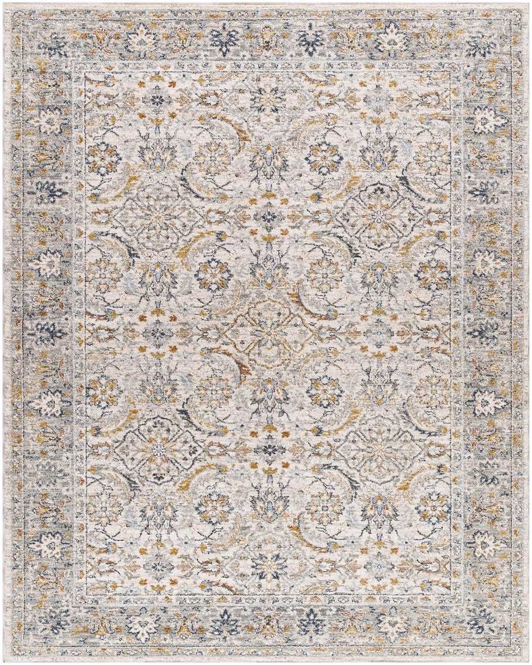 Surya Beckham BCM-2316 Product Image