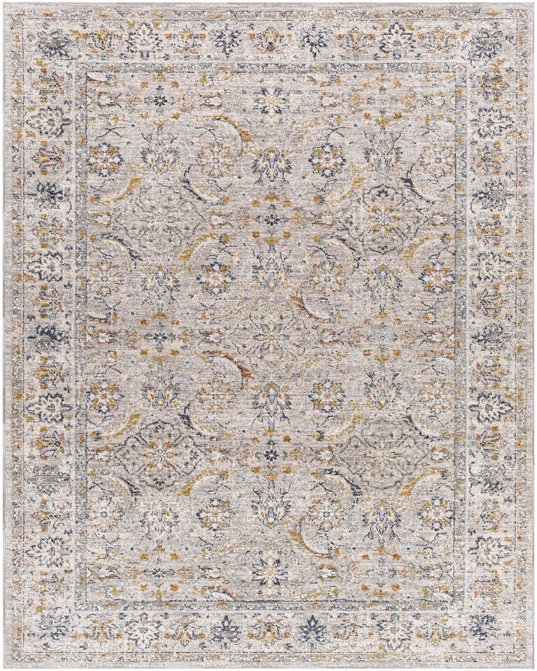 Surya Beckham BCM-2319 Product Image