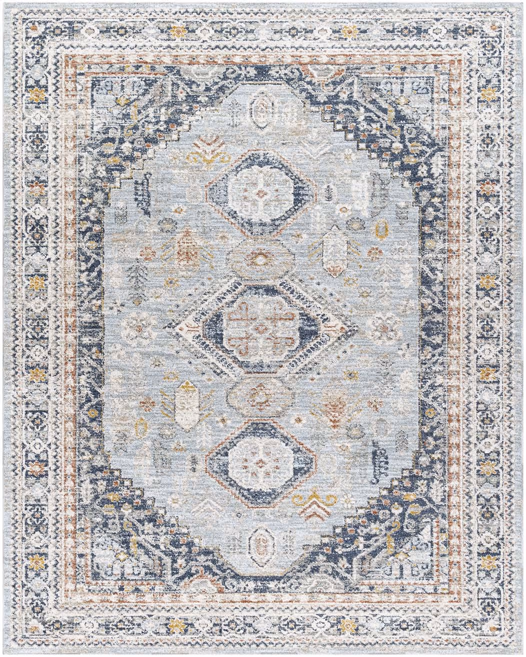 Surya Beckham BCM-2323 Product Image