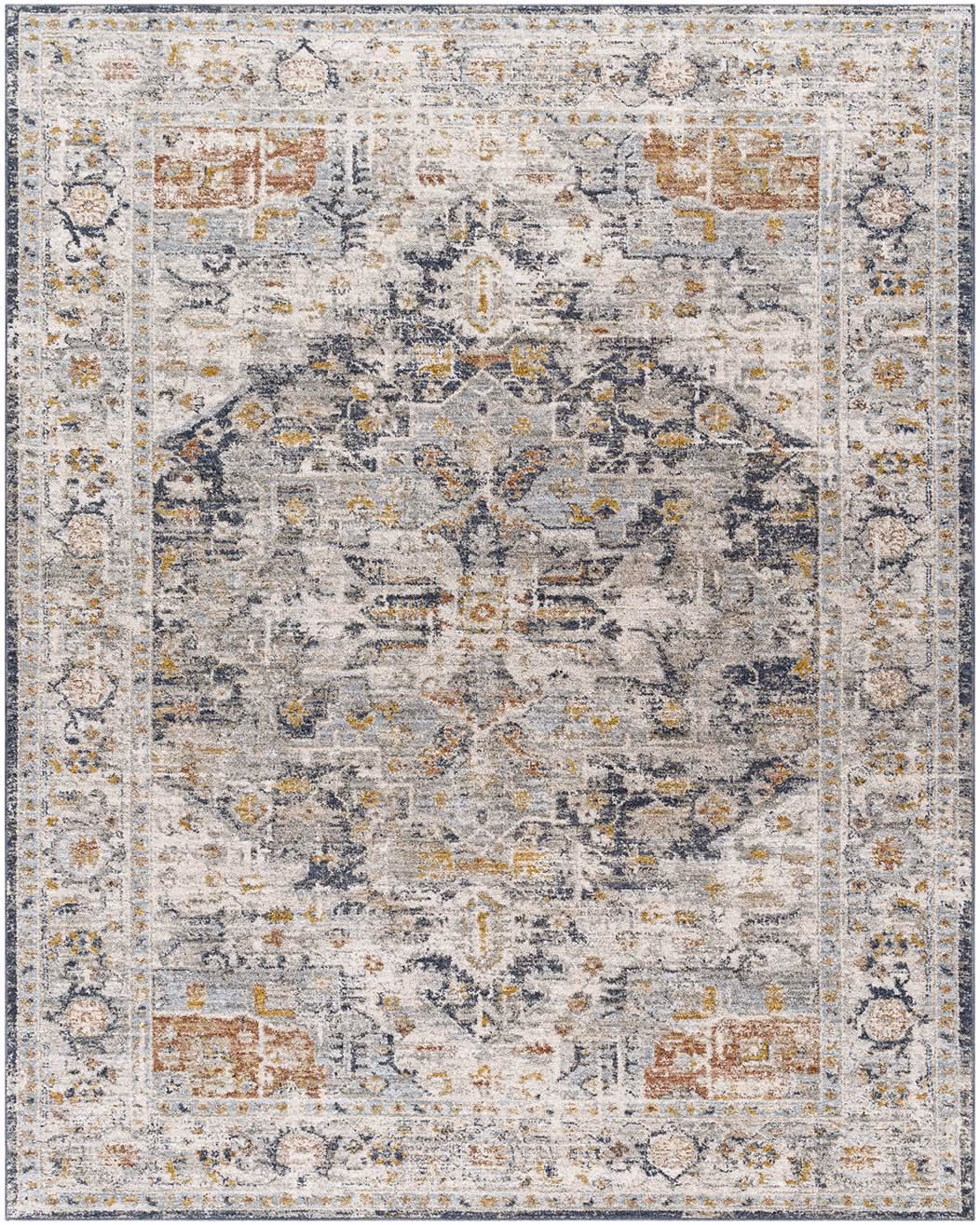 Surya Beckham BCM-2327 Product Image