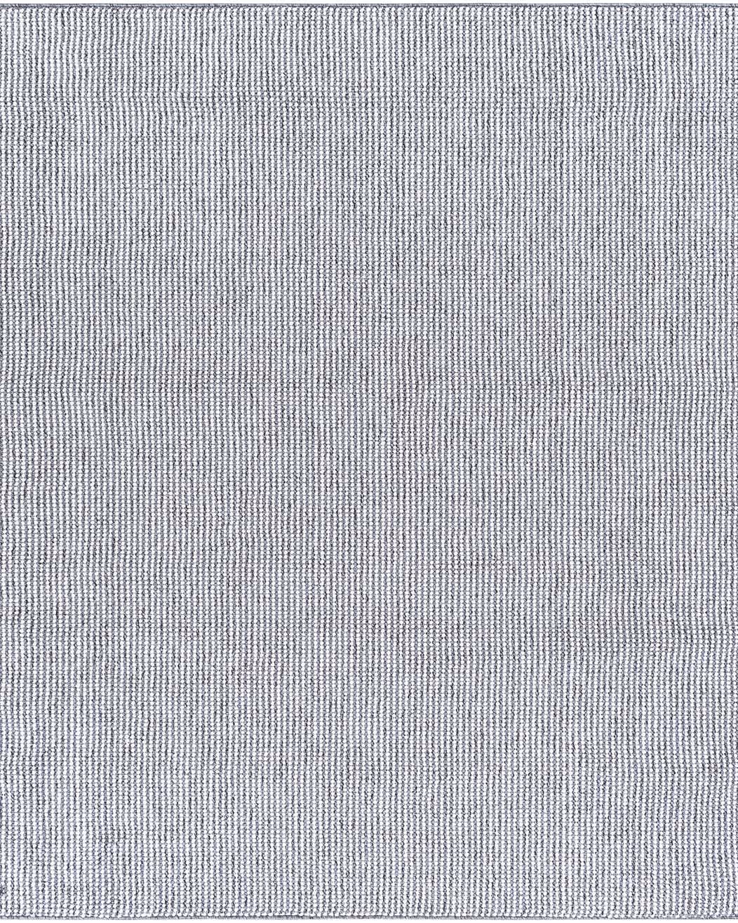 Surya Bouclair BCR-2302 Product Image