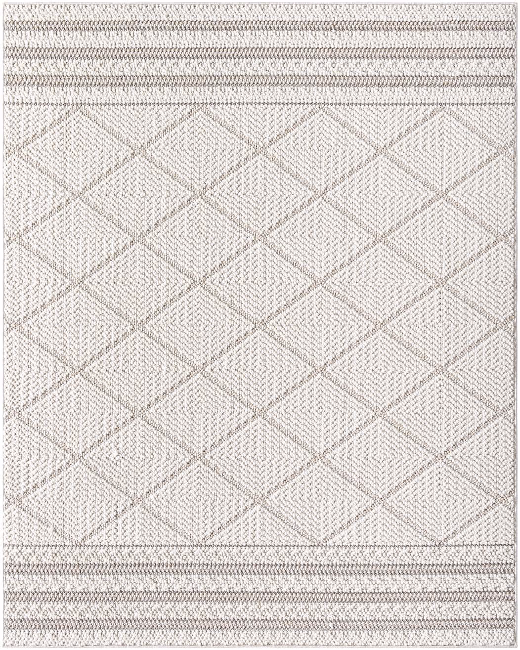 Surya Bouclair BCR-2305 Product Image