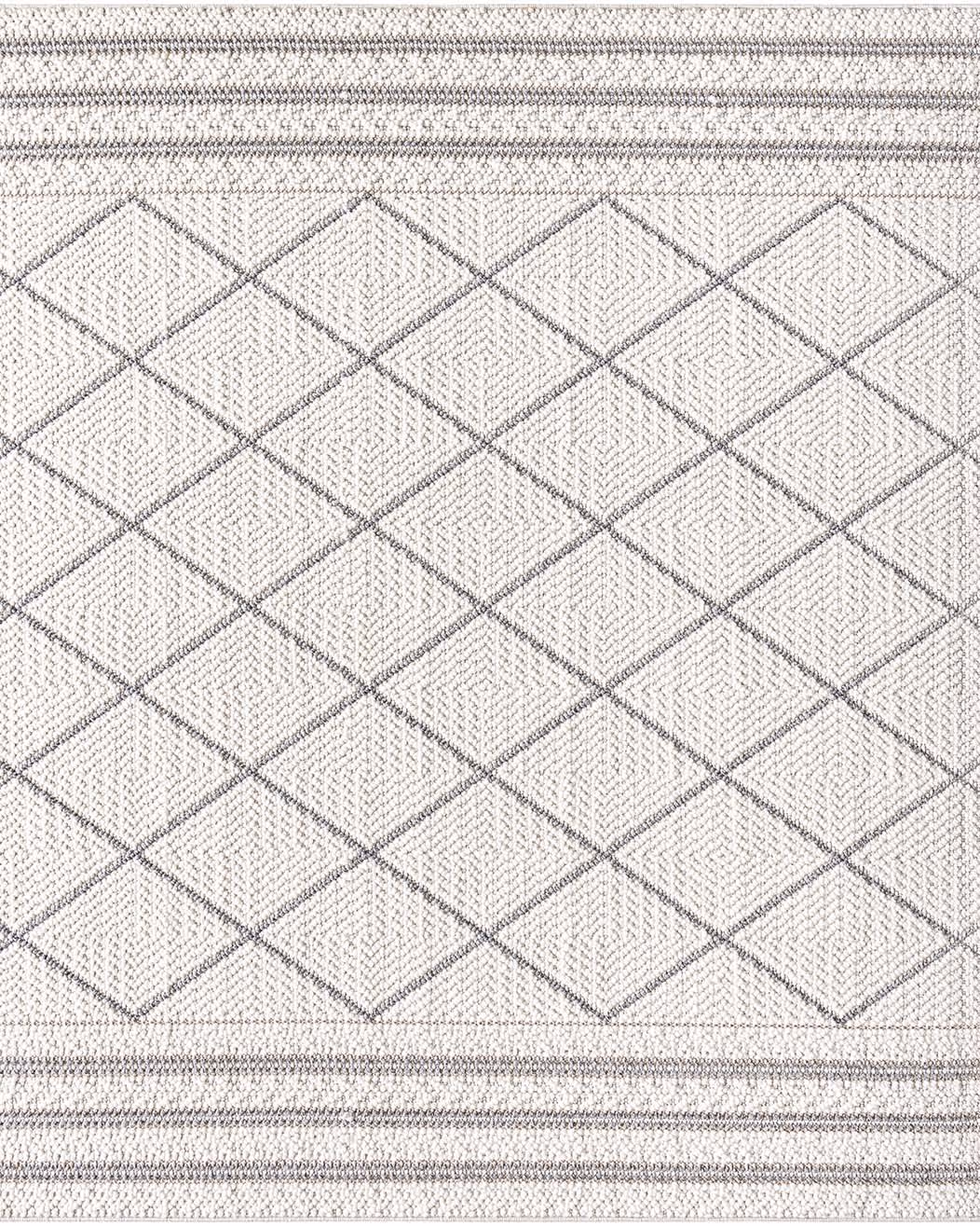 Surya Bouclair BCR-2306 Product Image