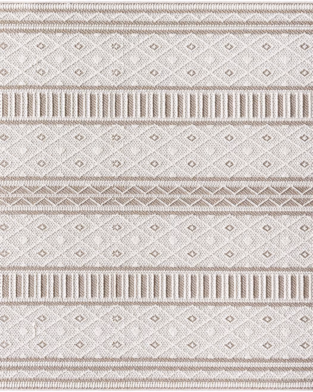 Surya Bouclair BCR-2309 Product Image