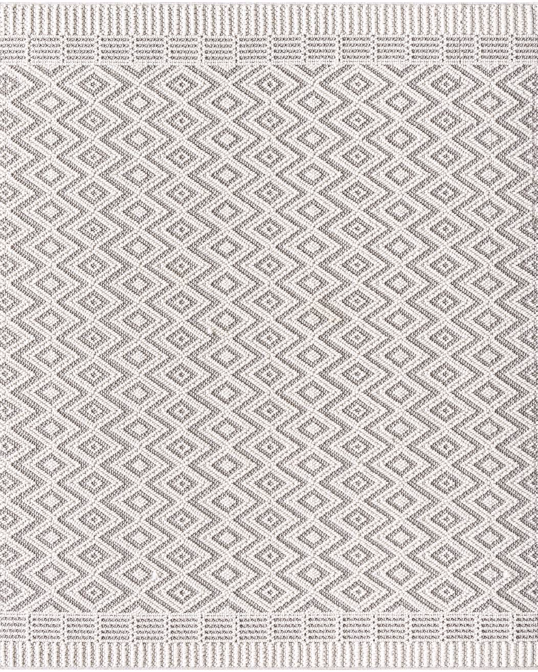 Surya Bouclair BCR-2311 Product Image