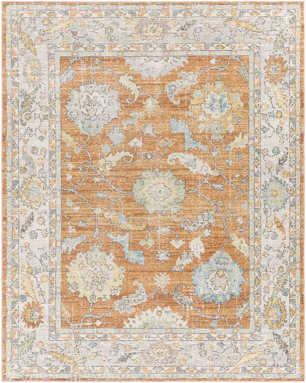 Surya Bodrum BDM-2338
