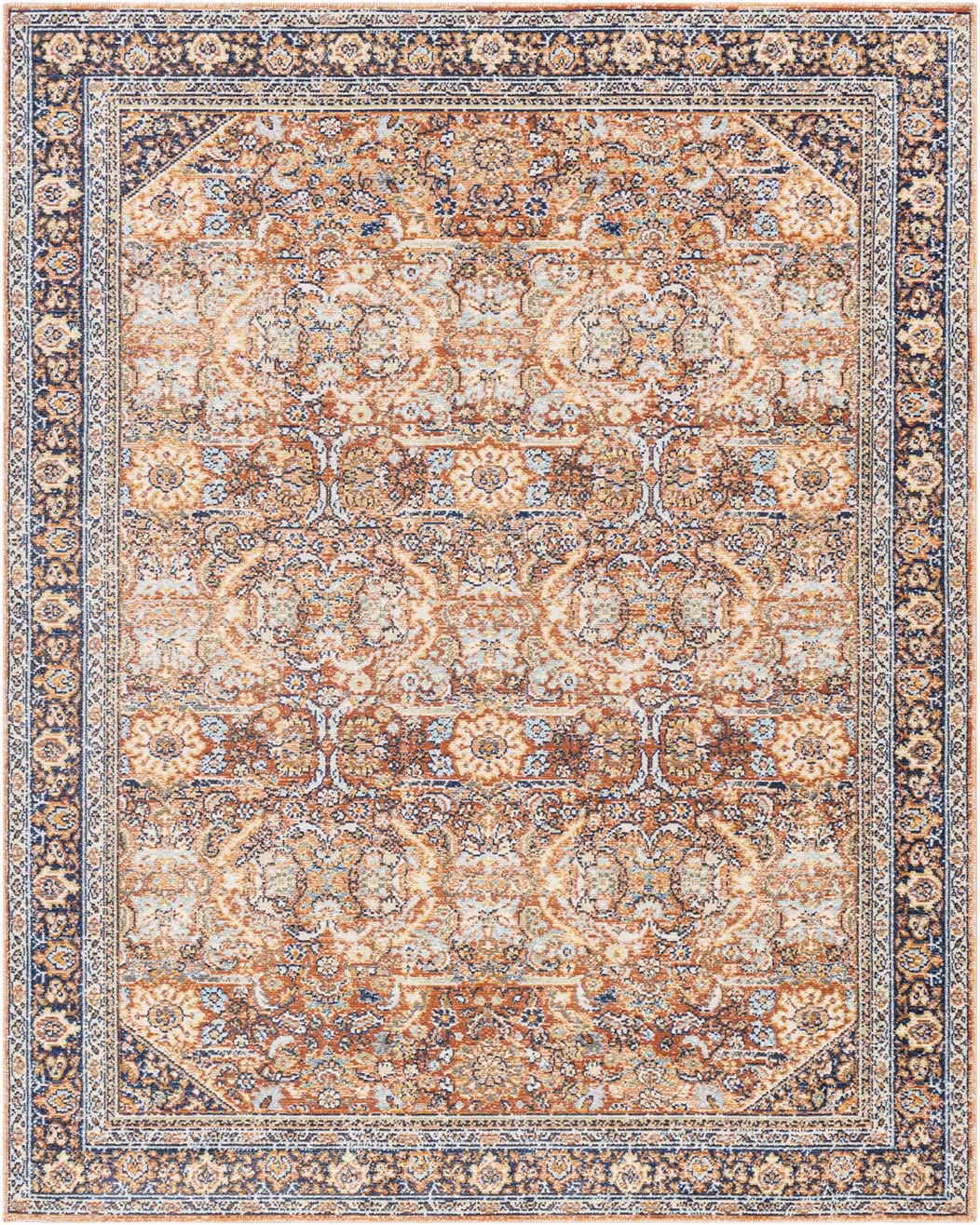 Surya Bodrum BDM-2347