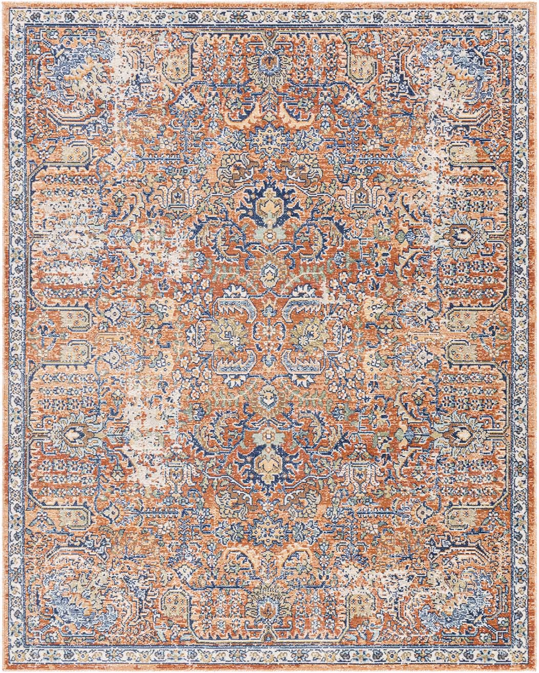 Surya Bodrum BDM-2349
