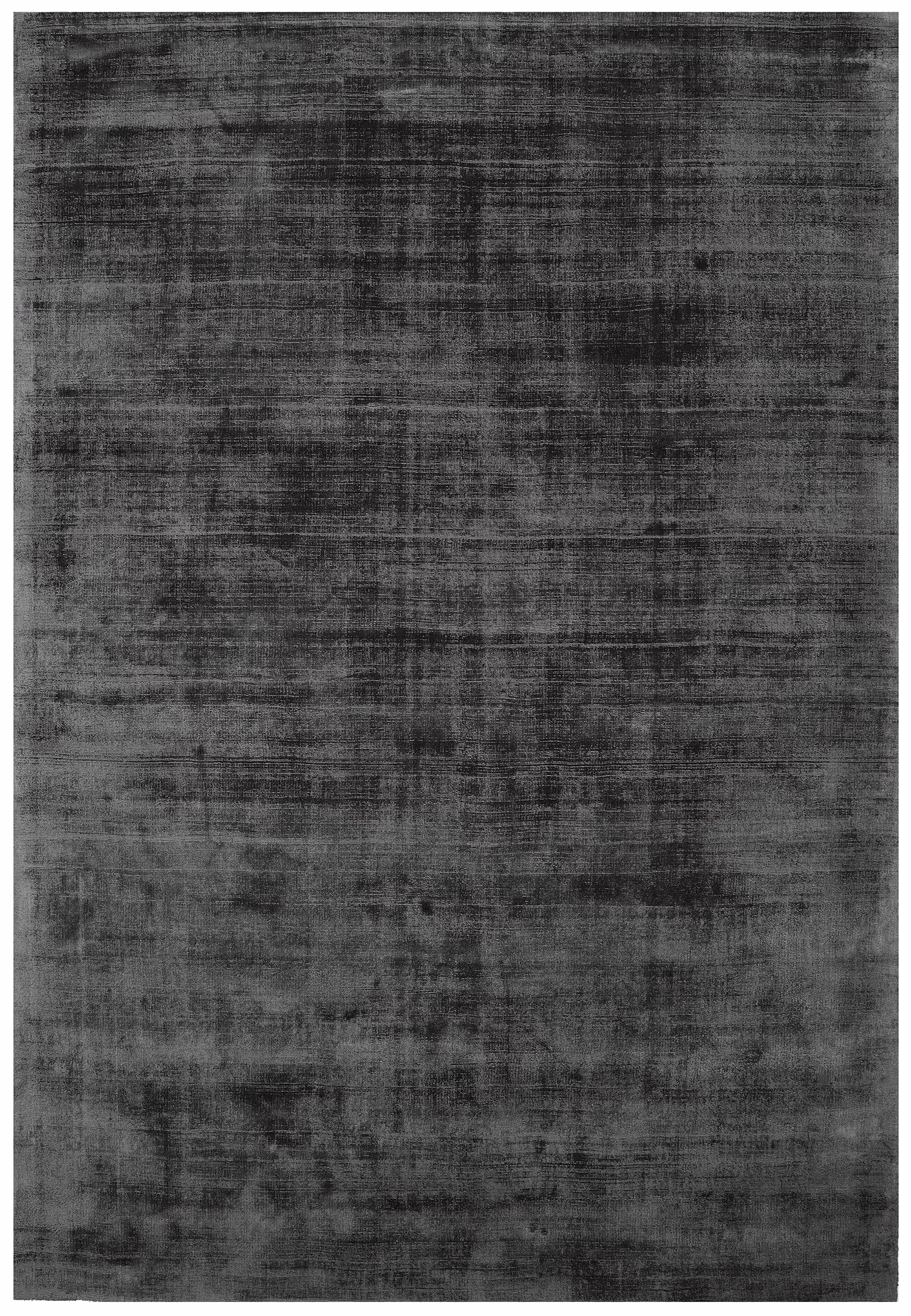 Blade Charcoal