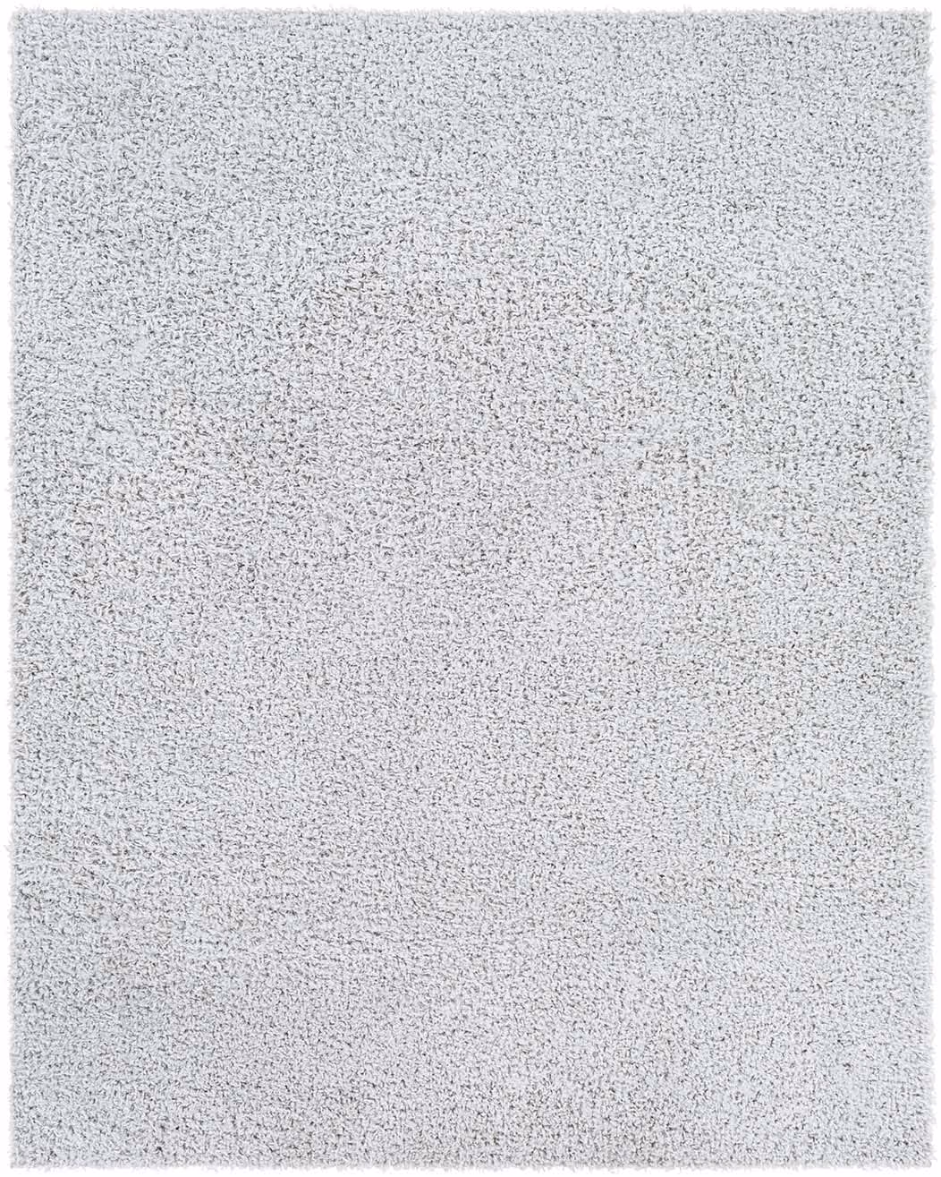 Surya Bliss Shag BLI-2316