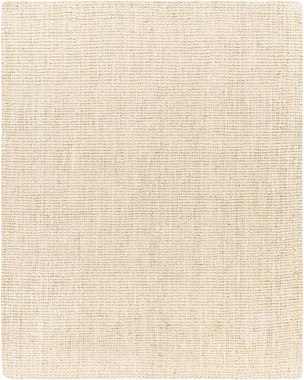 Surya Calla BOAC-2301
