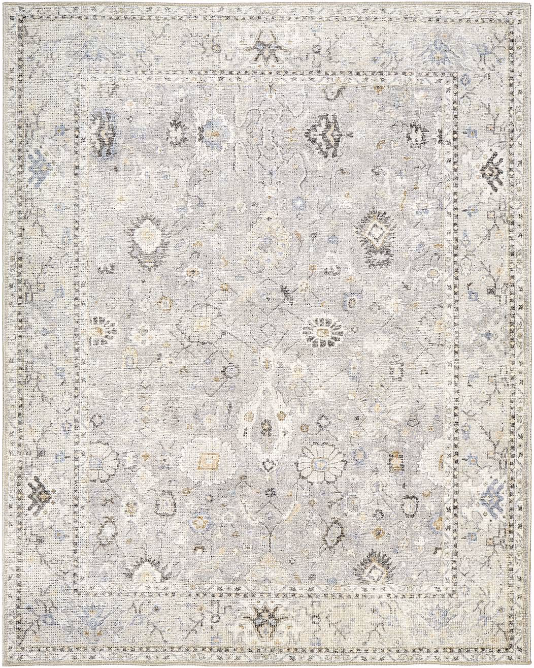 Surya Davina BOCC-2300 Product Image