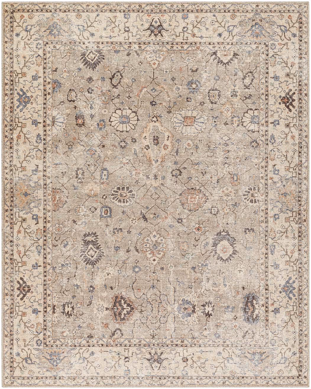 Surya Davina BOCC-2302 Product Image