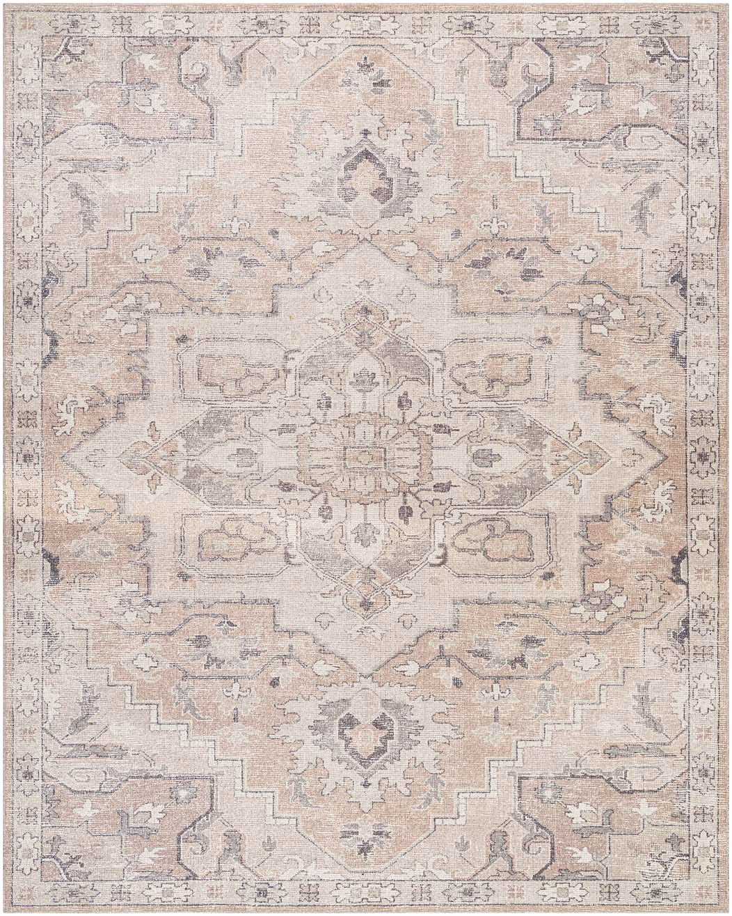 Surya Elle BOEC-2300 Product Image