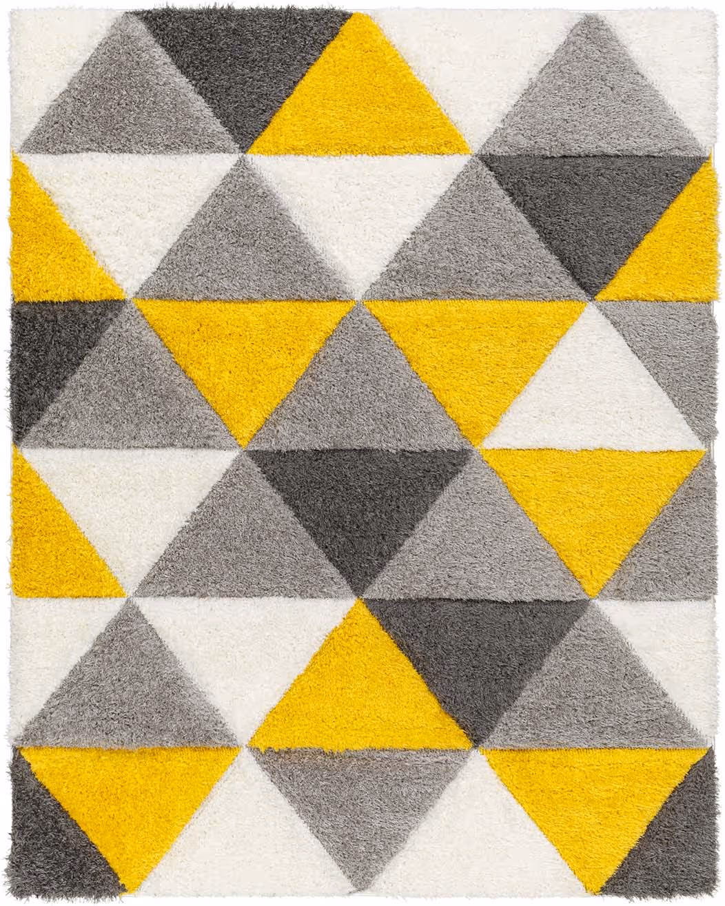 Surya Bologna BOG-2305 Product Image