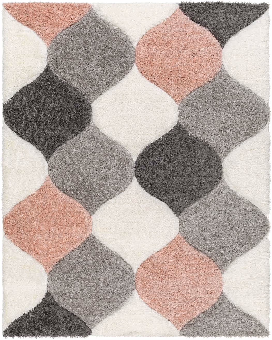 Surya Bologna BOG-2312 Product Image