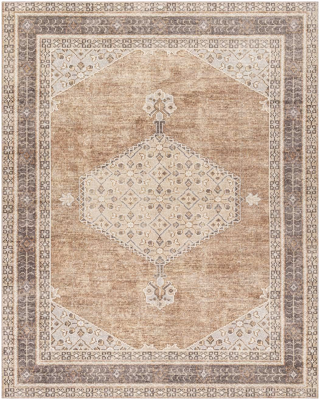 Surya Lila BOLC-2300 Product Image