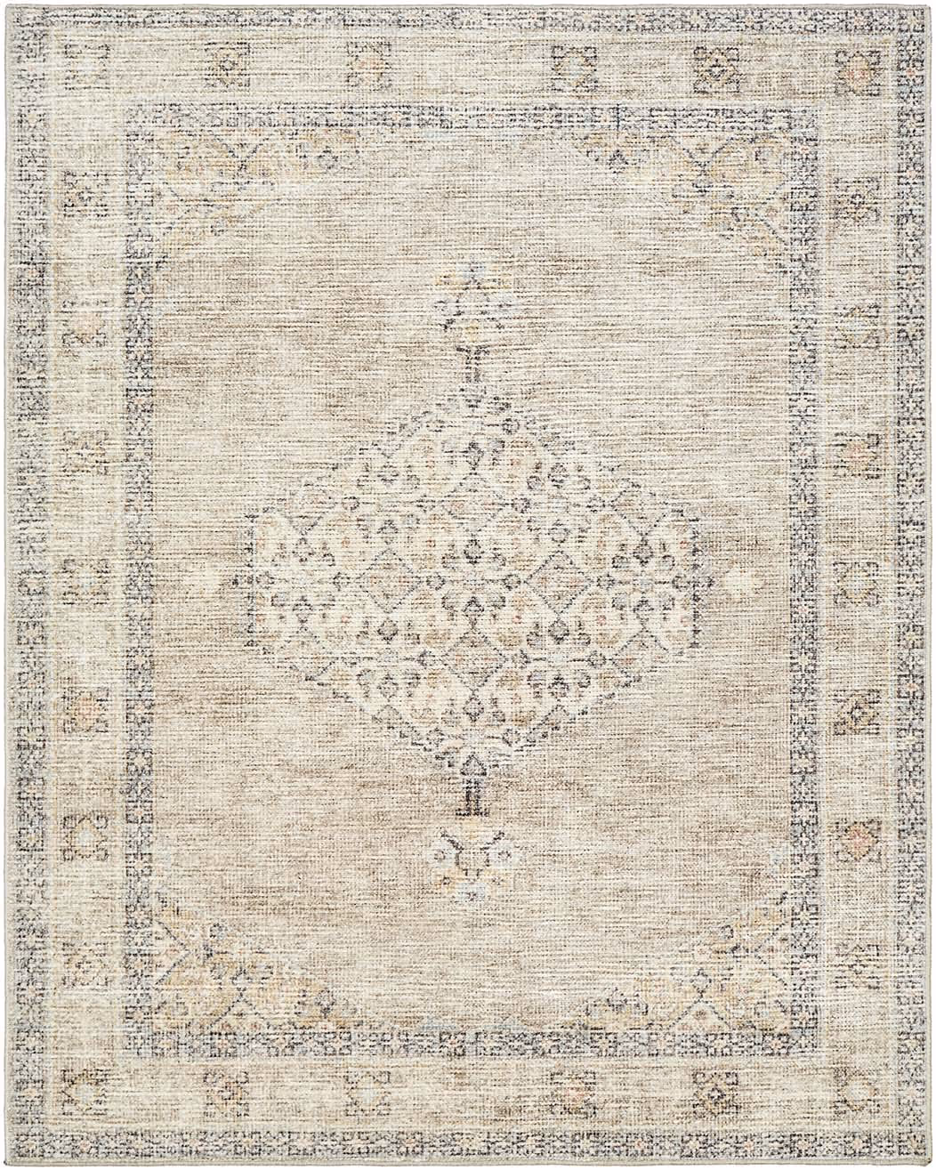 Surya Lila BOLC-2301 Product Image