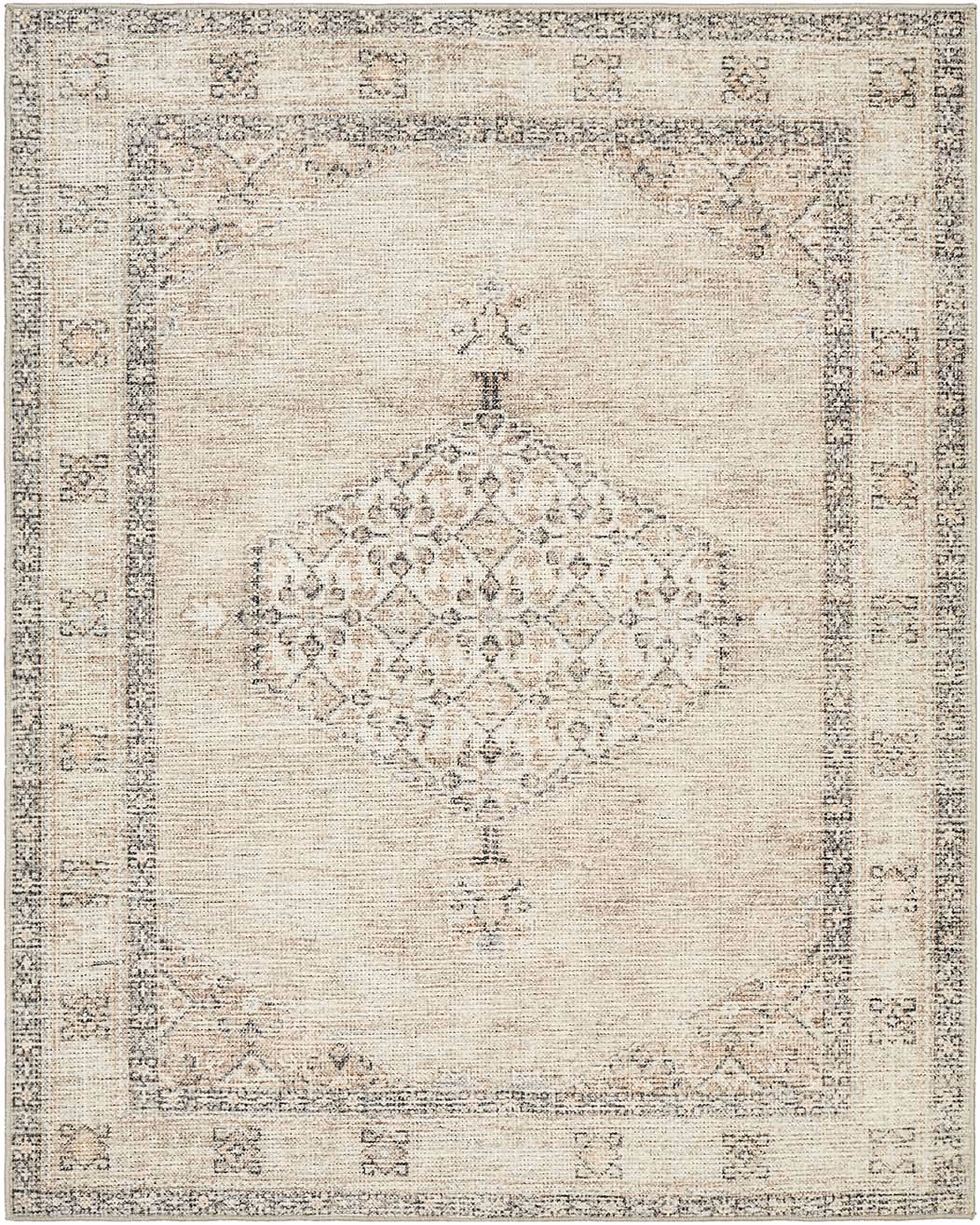 Surya Lila BOLC-2302 Product Image