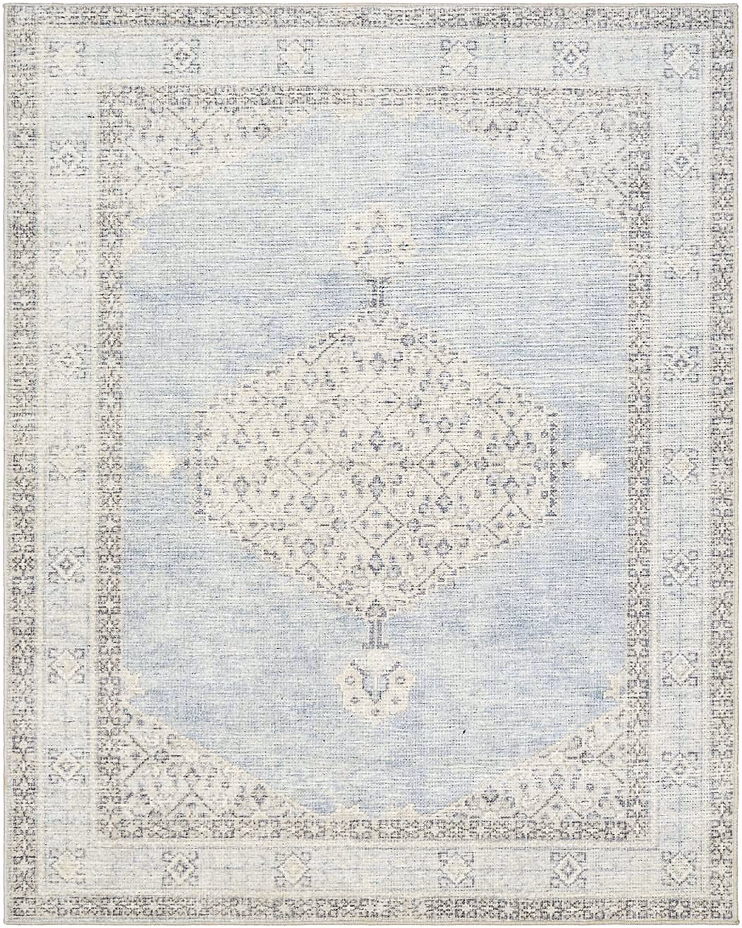 Surya Lila BOLC-2303