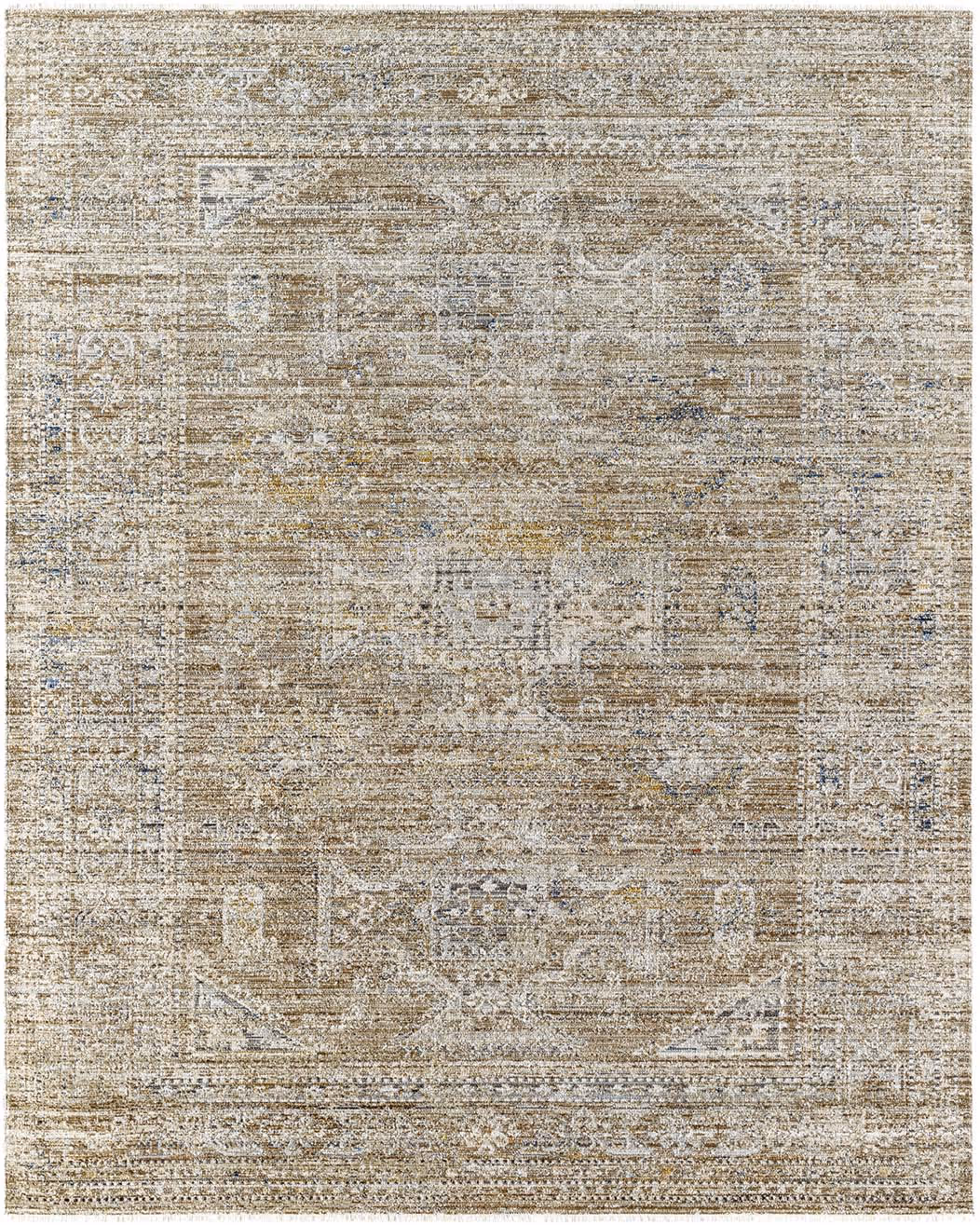 Surya Margaret BOMG-2302